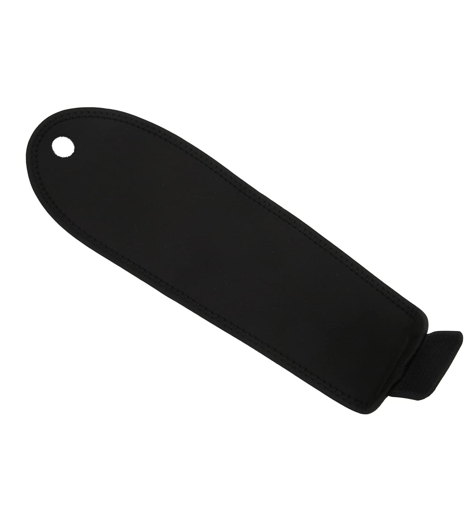 Adjustable Breathable Sports Wrist Support Brace for Weight Lifting - Enhance Performance & Recovery - International Shipping Available - Buy Online on GoSupps.com