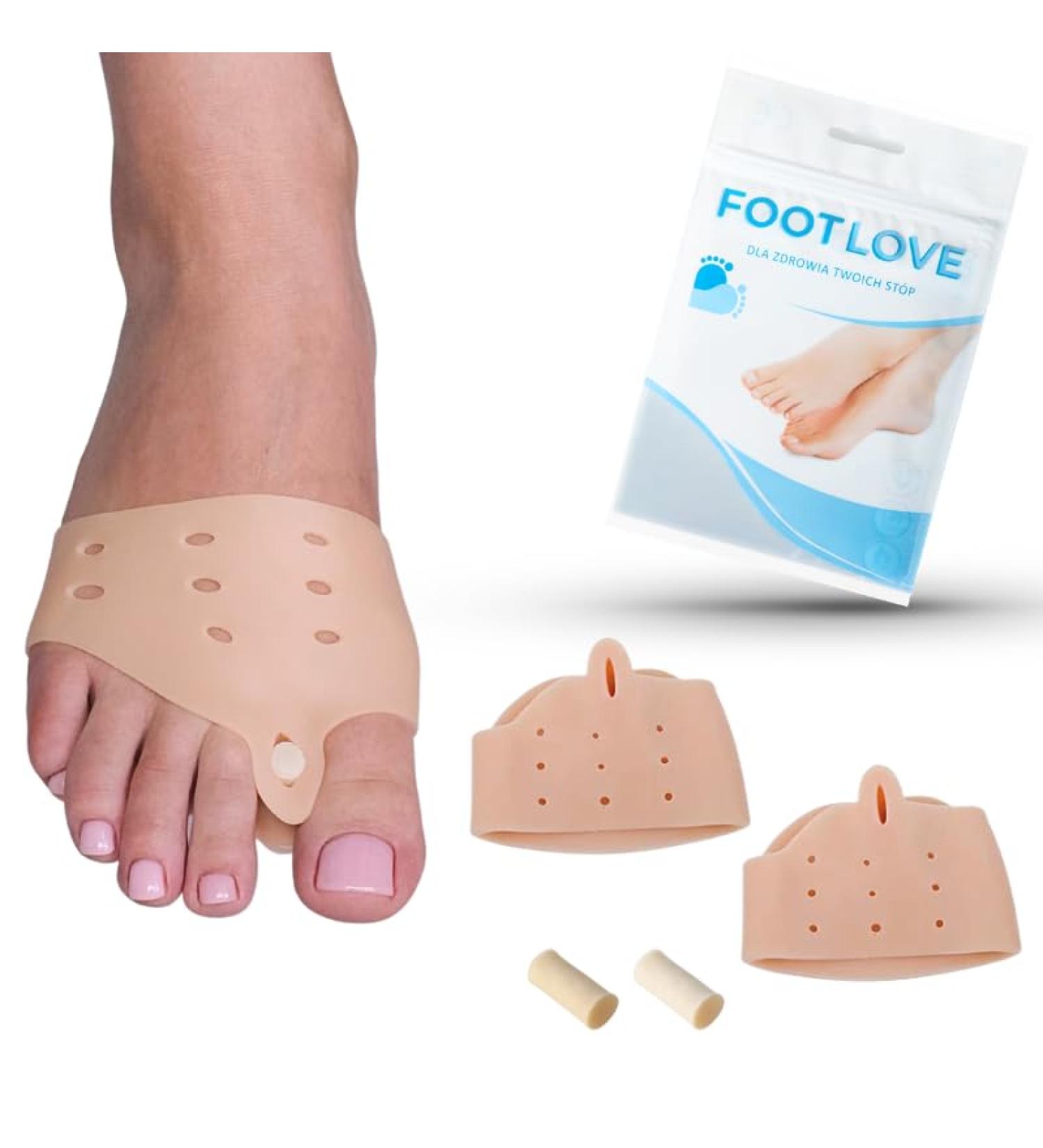 REMOVAL PAD WITH N35 wedge (2 PCS) - Buy Online on GoSupps.com