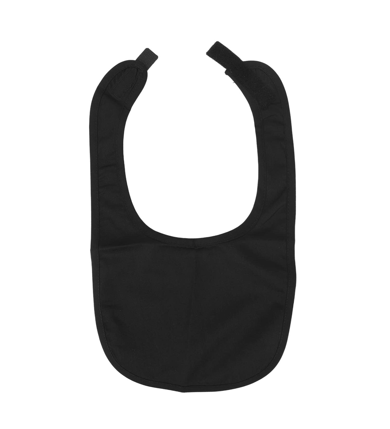 Buy Waterproof Tracheostomy Shower Cover | Adjustable Stoma Protection & Breathable Neck Cover for Ears | International Shipping Available - Buy Online on GoSupps.com