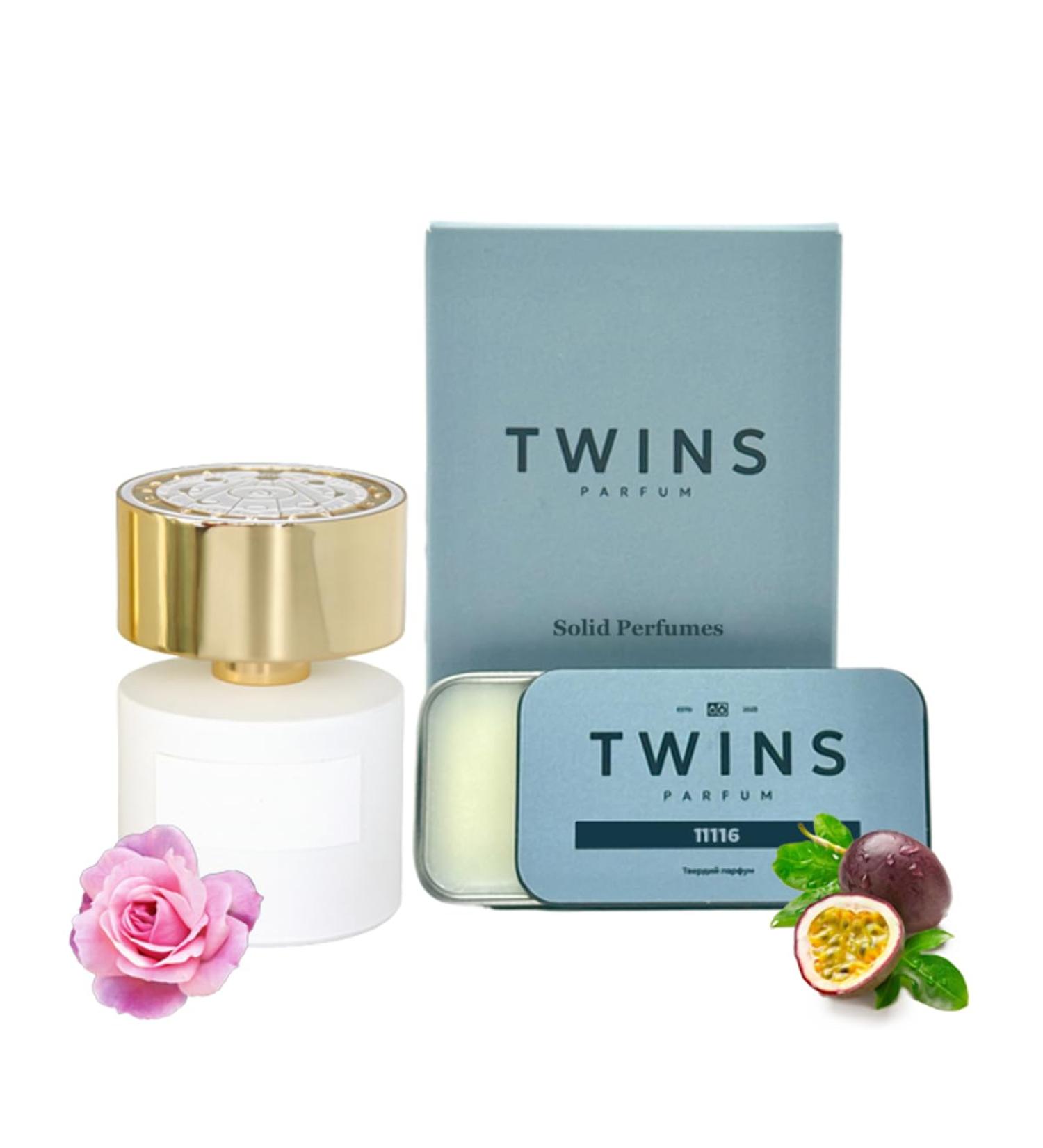 No.11116 | Impression of Cassiopea | Women's Solid Perfume | 053.4 Oz / 15 gr Tiziana Terenzi Cassiopea Impression - Buy Online on GoSupps.com