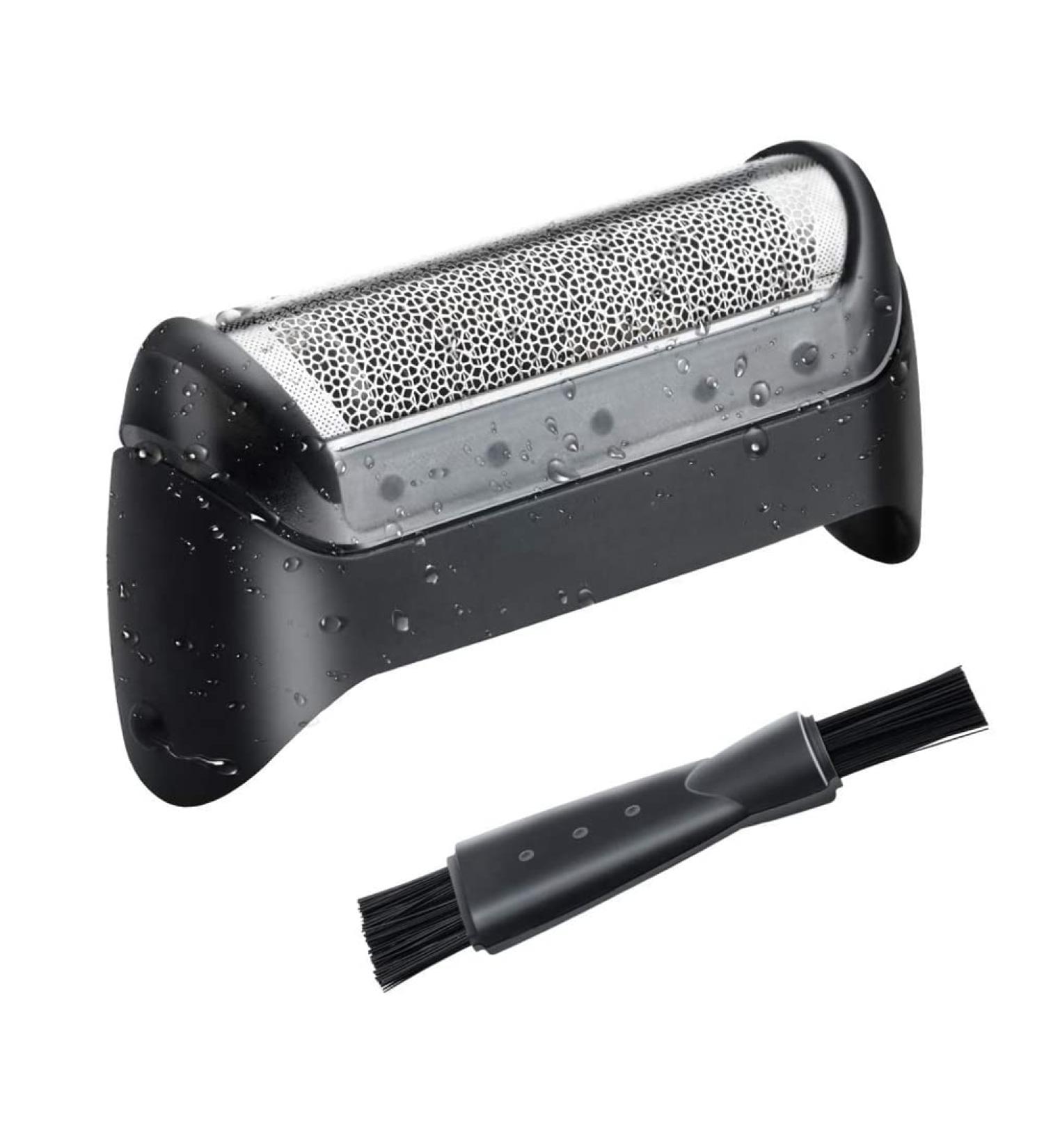 10B Foil & Cutter for 1000/2000 Series - Replacement for 180 190 1735 1775 5728 5729 170S | International Shipping - Buy Online on GoSupps.com