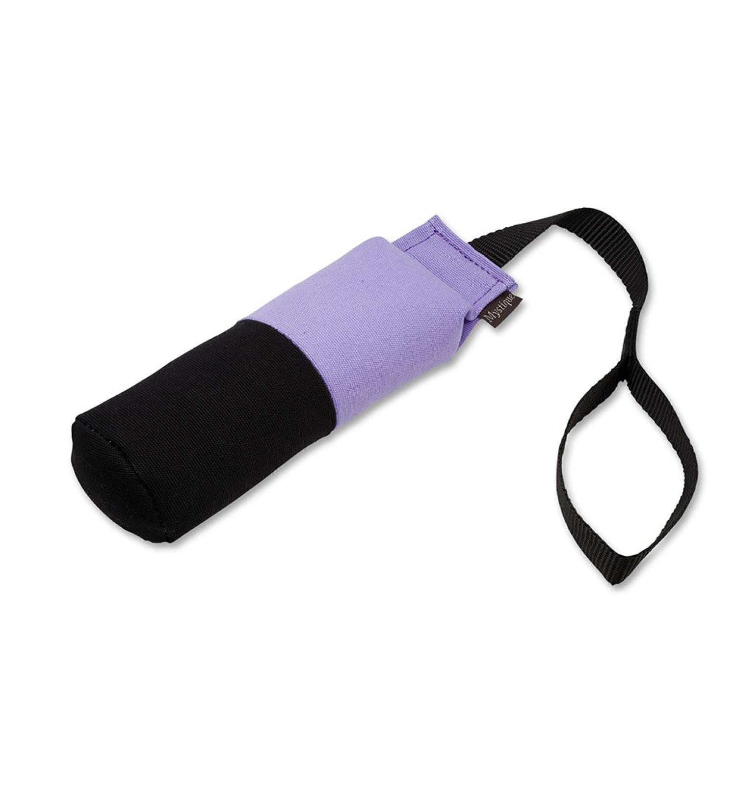 Mystique Dummy Speedy Marking 250g black/purple black / purple