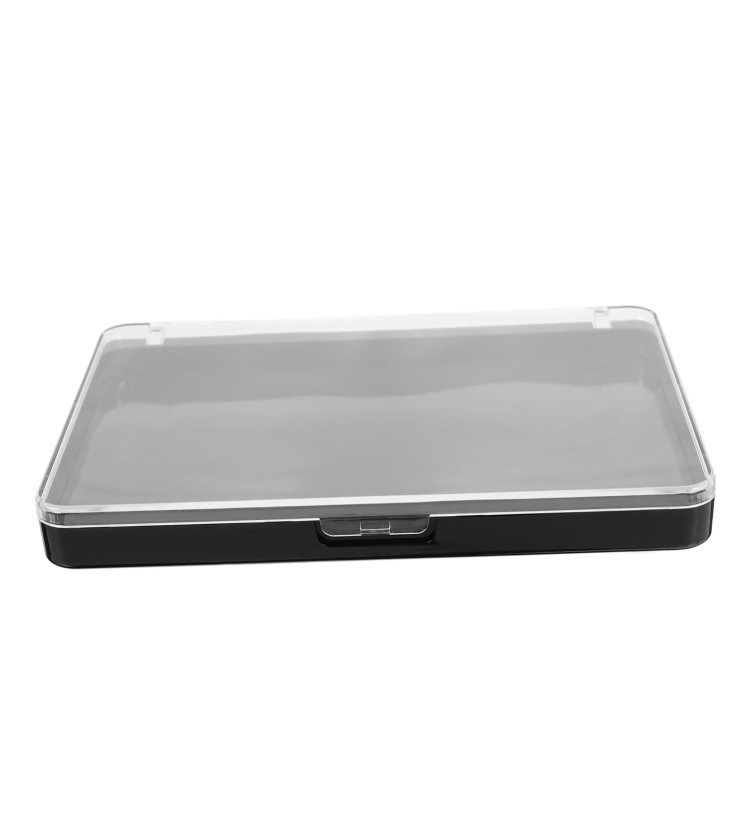 VICASKY Palette De Fards Paupi res Magn tique Vide Plateau De Maquillage Diy R utilisable Pour Fards Paupi res - Buy Online on GoSupps.com