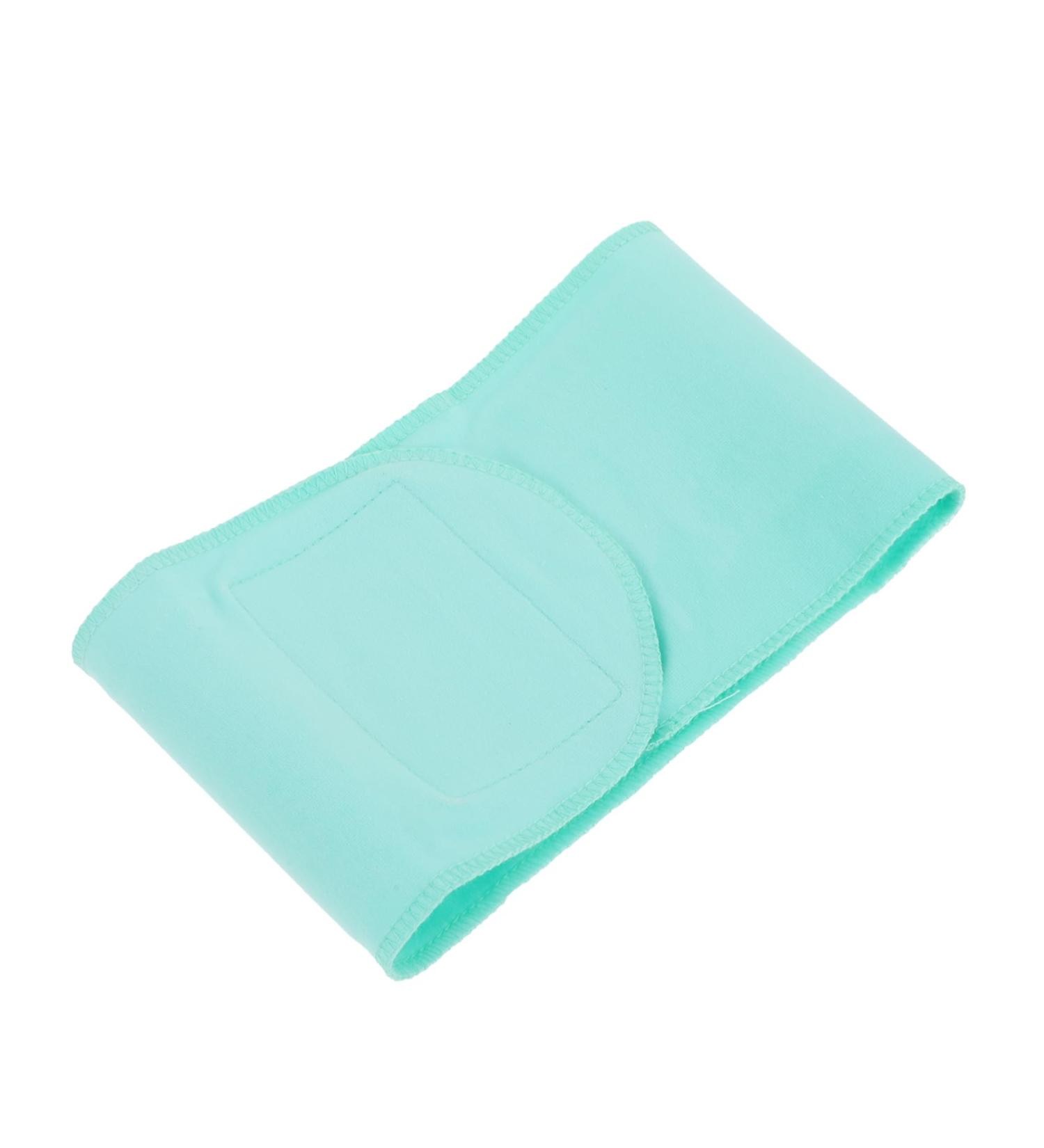 HAPINARY Moisturizing Essential Gel Neck Patch Wrinkle Firming for Women Cooling Treatment Radiant Skin Smooth Youthful - Buy Online on GoSupps.com