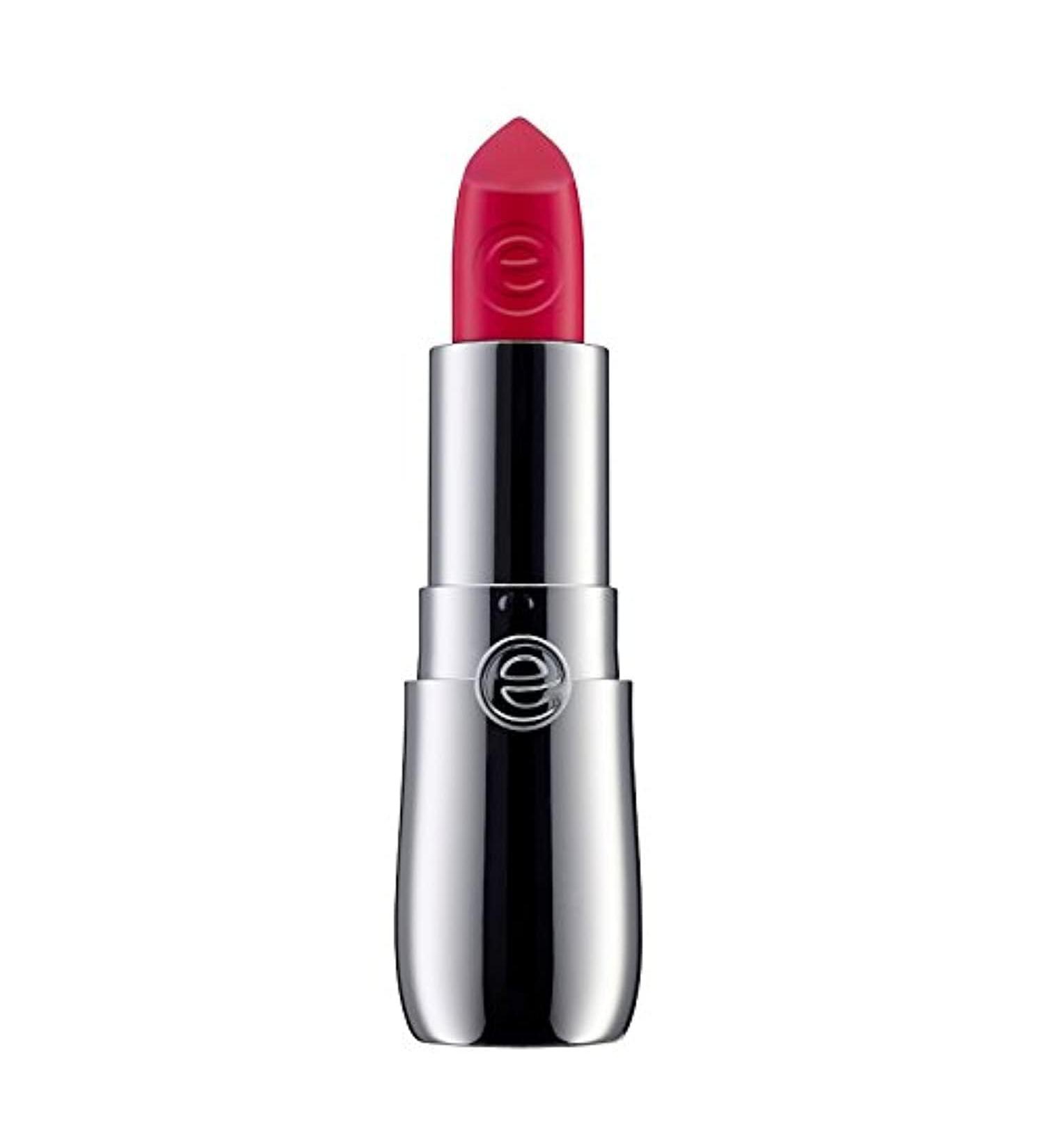 Buy Essence Color Up! Shine On! Lipstick 06 - International Shipping Available - Buy Online on GoSupps.com