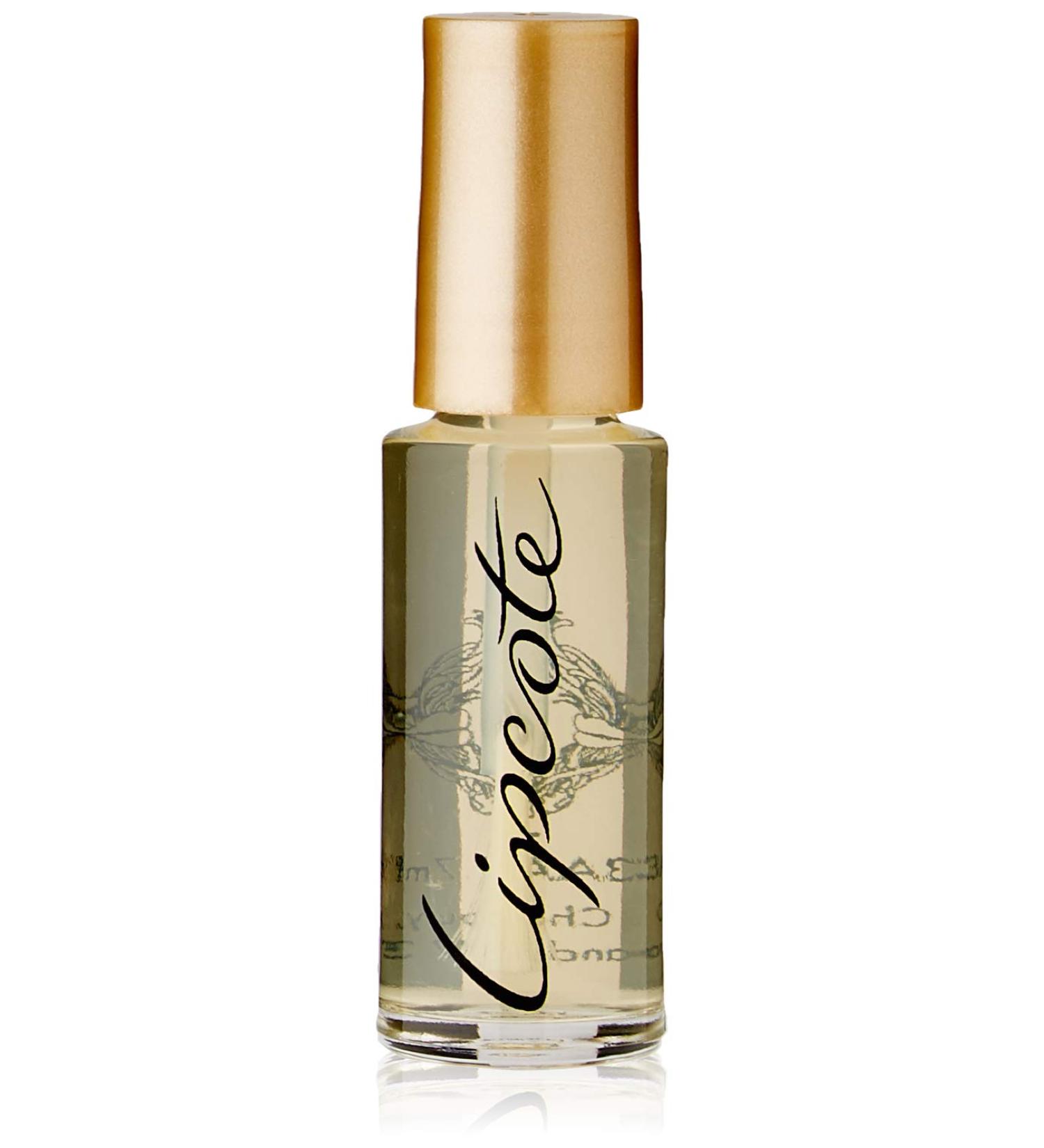 Lipcote Original Lipstick Sealer 7ml - Long-Lasting Formula - Pack of 2 - Buy Online on GoSupps.com