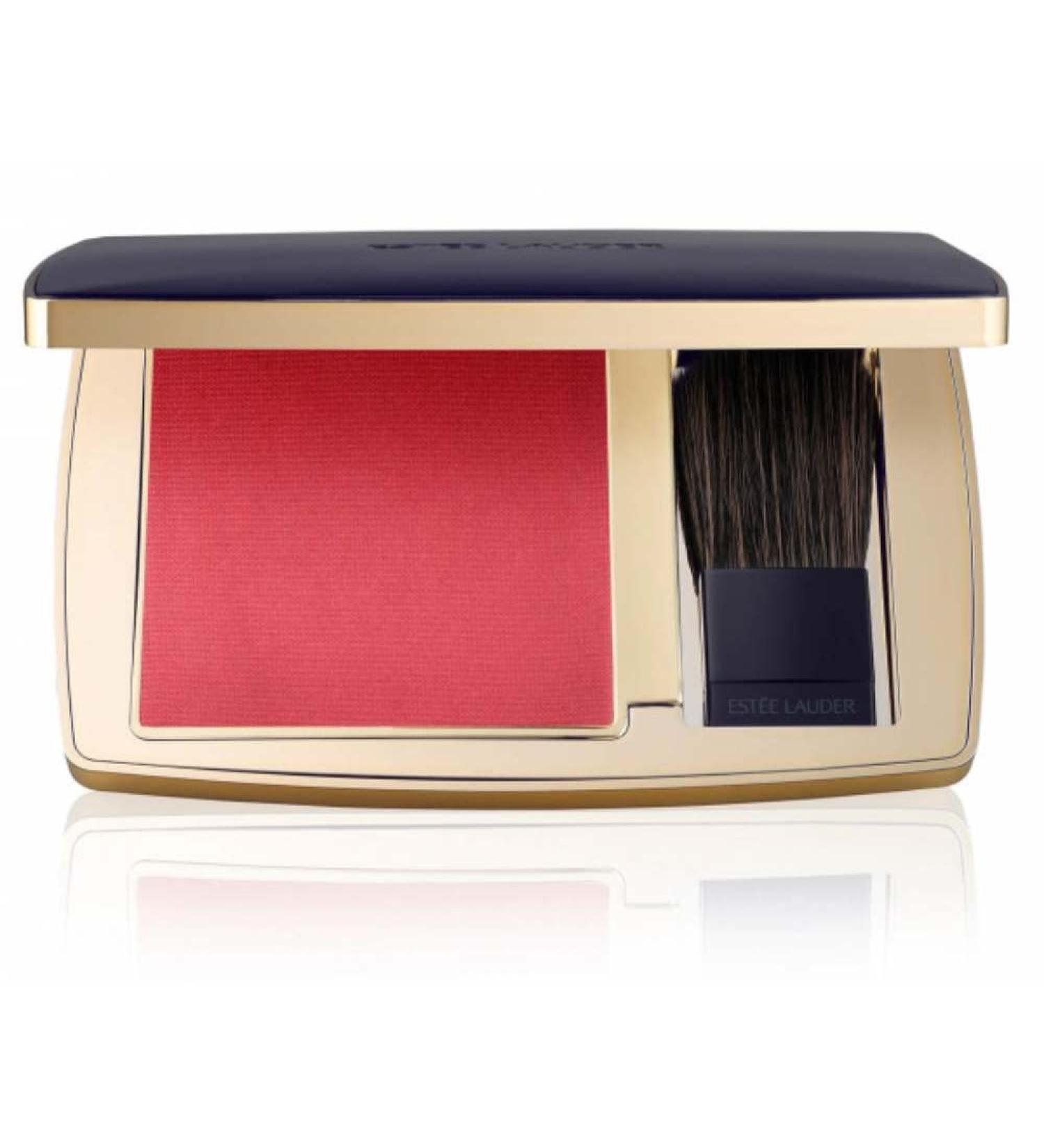 Est e Lauder Pure Color Envy Sculpting Blush Nr470 Forbidden Berry 7 g - Buy Online on GoSupps.com