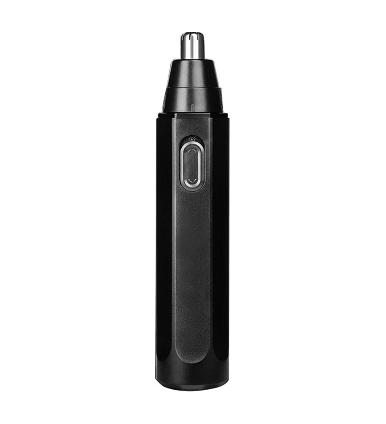 Portable Nose Hair Trimmer - Best Nose Ear & Detail Trimmer for Men & Women | International Shipping - Buy Online on GoSupps.com