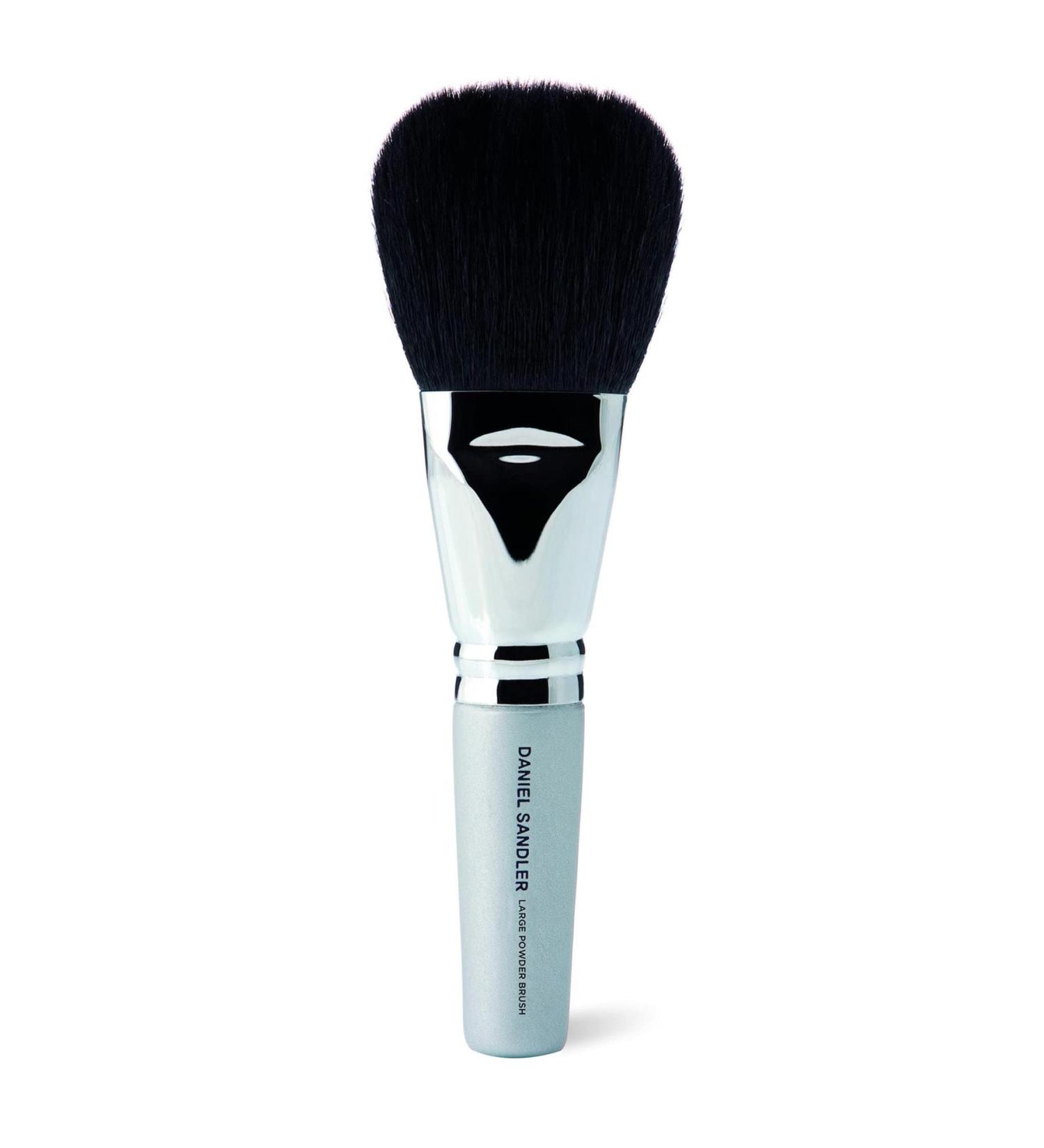Large Powder Brush