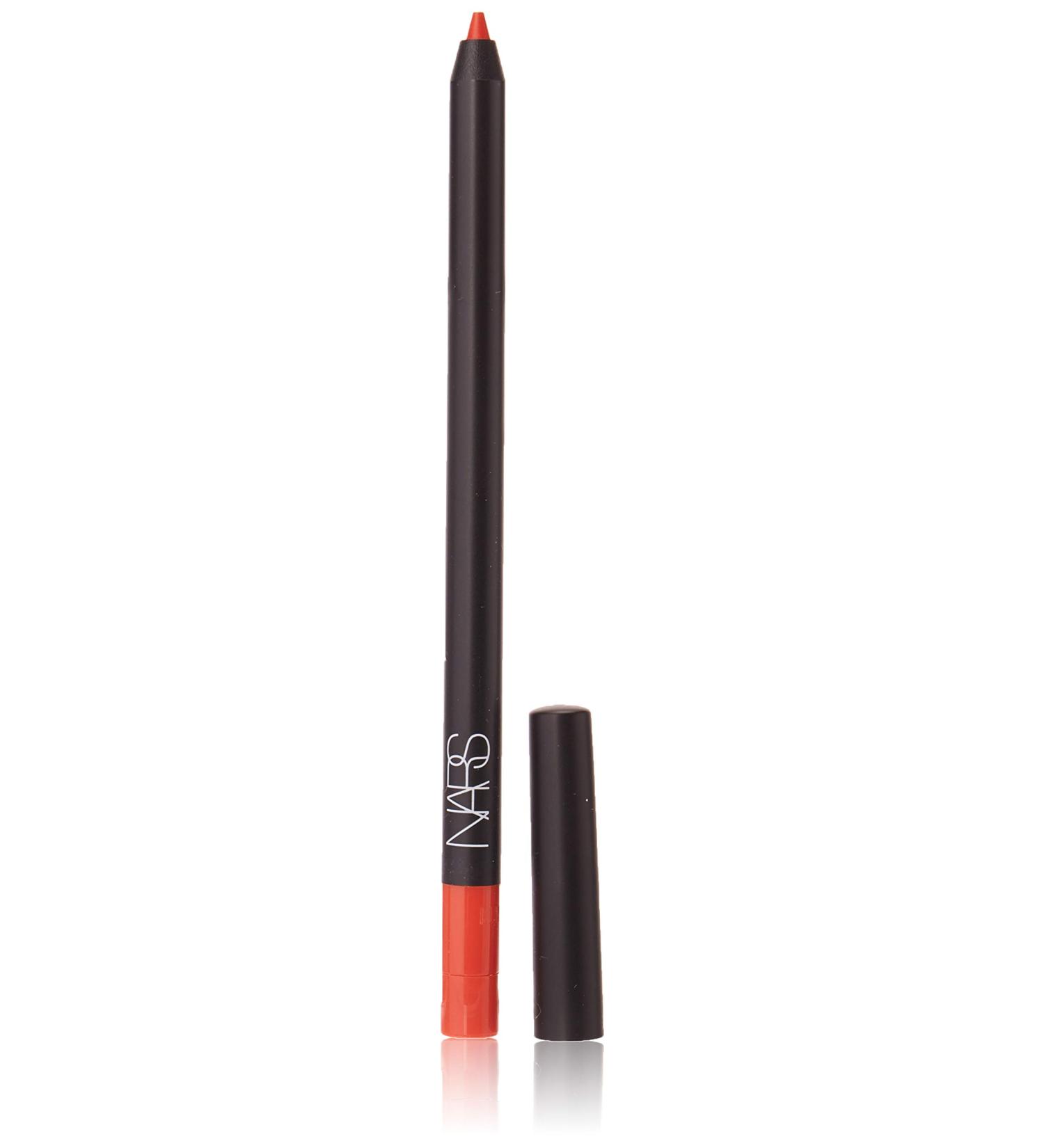 NARS Velvet Lip Liner - Playa Dorado for Women | 0.01 oz - Shop Internationally - Buy Online on GoSupps.com