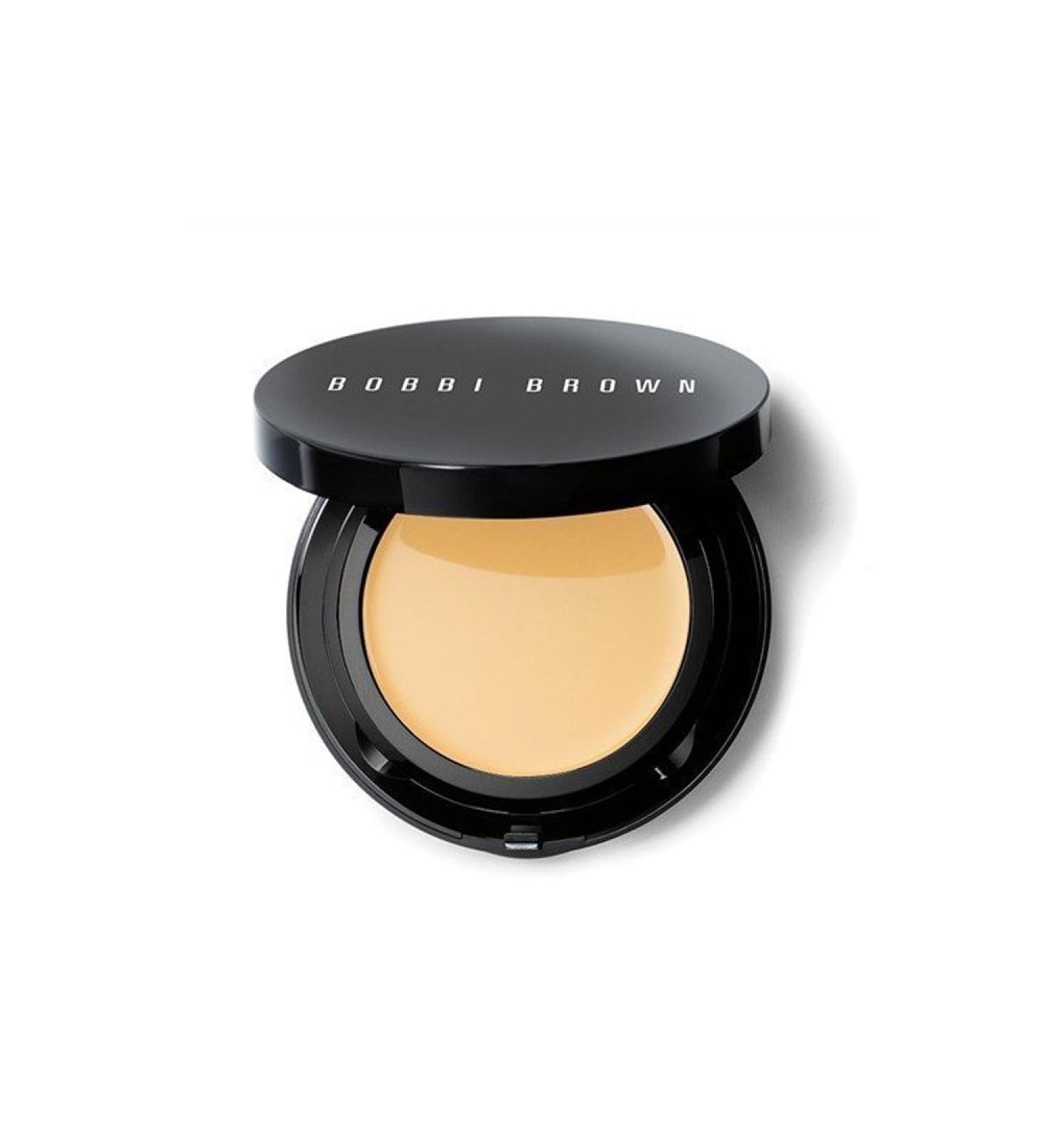 Bobbi Brown Skin Moisture Compact Foundation - Cool Ivory