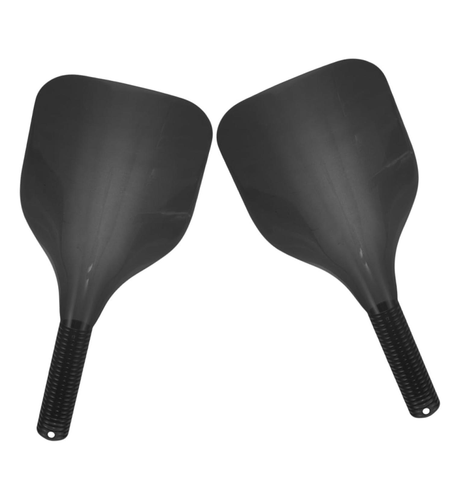 Cabilock 2pi ces Lot De Masques Pour Protection Laque Coiffure Accessoires Salon De Coiffure - Buy Online on GoSupps.com