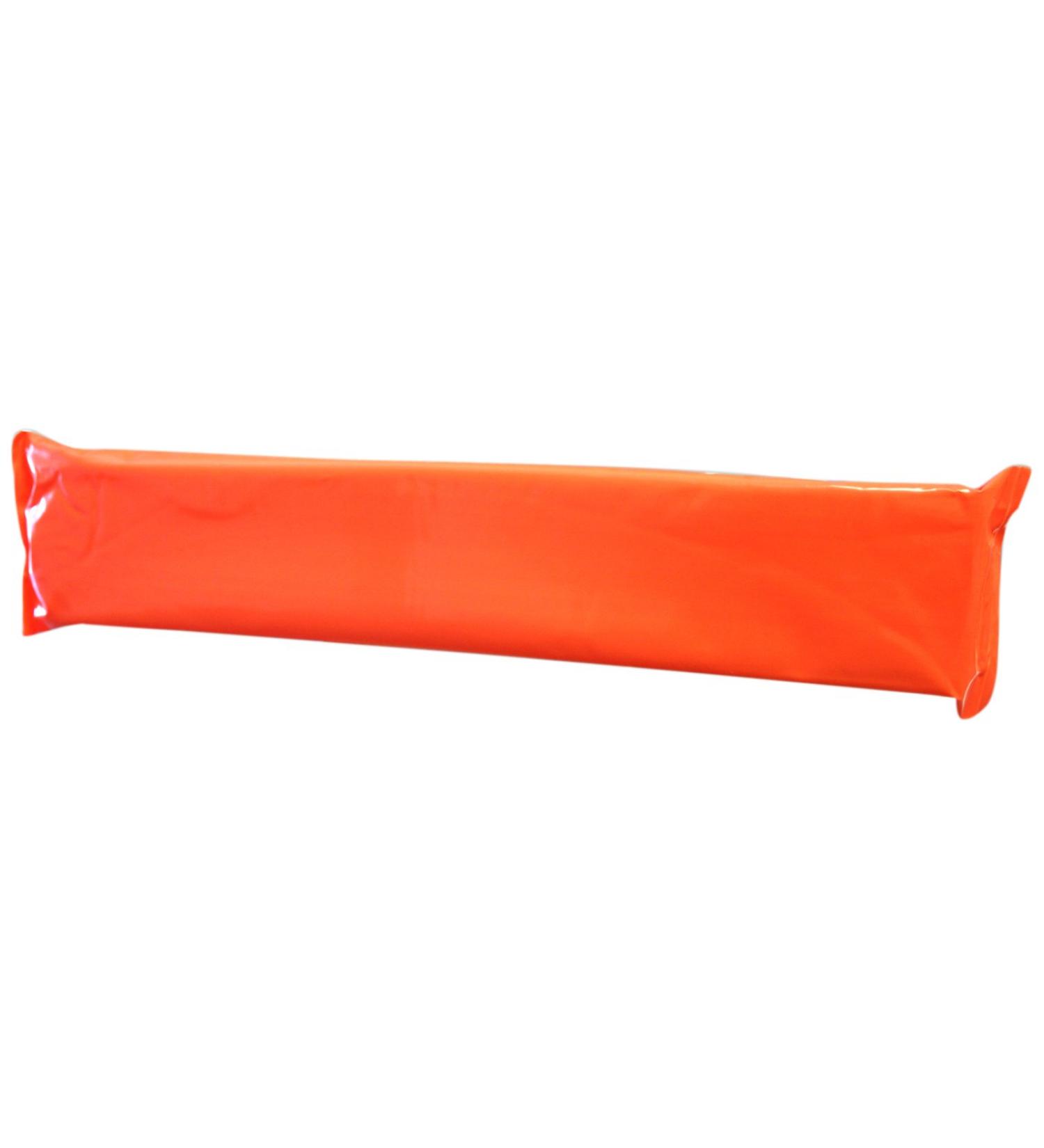 Primacare IS-5132 Padded Wood Splint 32" Length