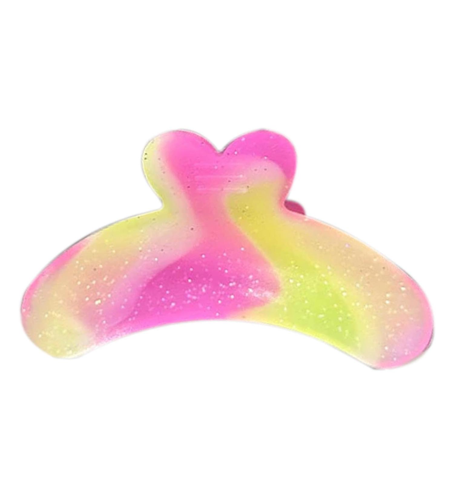 Aizuoni Eyelash Perm Rod - Colorful Lash Lift Rod Eyelash Lift Pads - Versatile Perm Eyelash Curler Lash Lift Accessories for Professionals Beauty Lovers - Buy Online on GoSupps.com