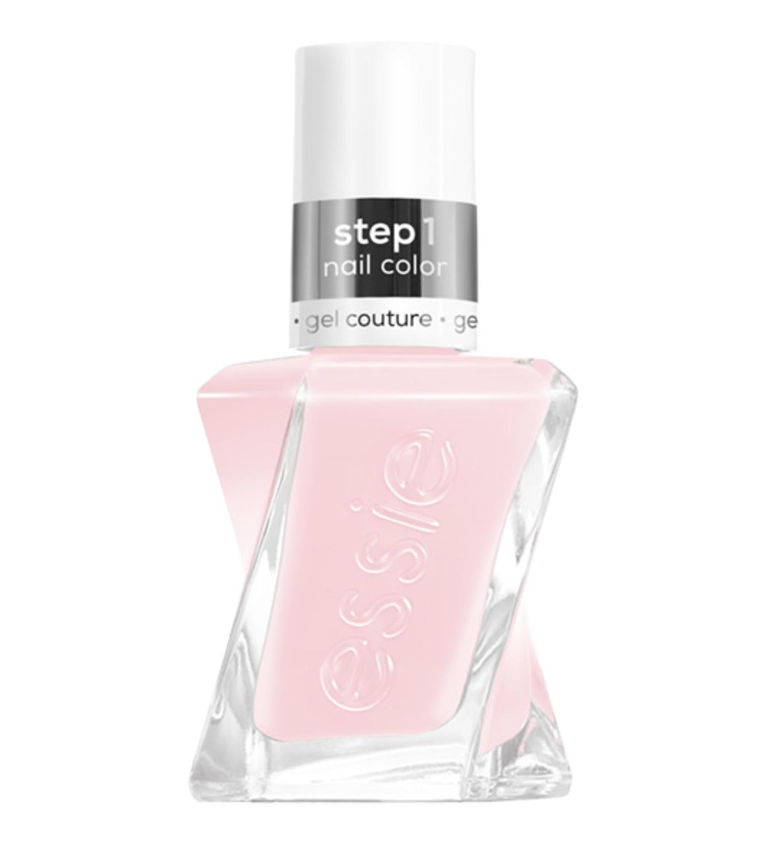 essie Gel Couture Longwear Nail Polish - Matter of Fiction 0.46 fl oz | International Shipping Available - Buy Online on GoSupps.com