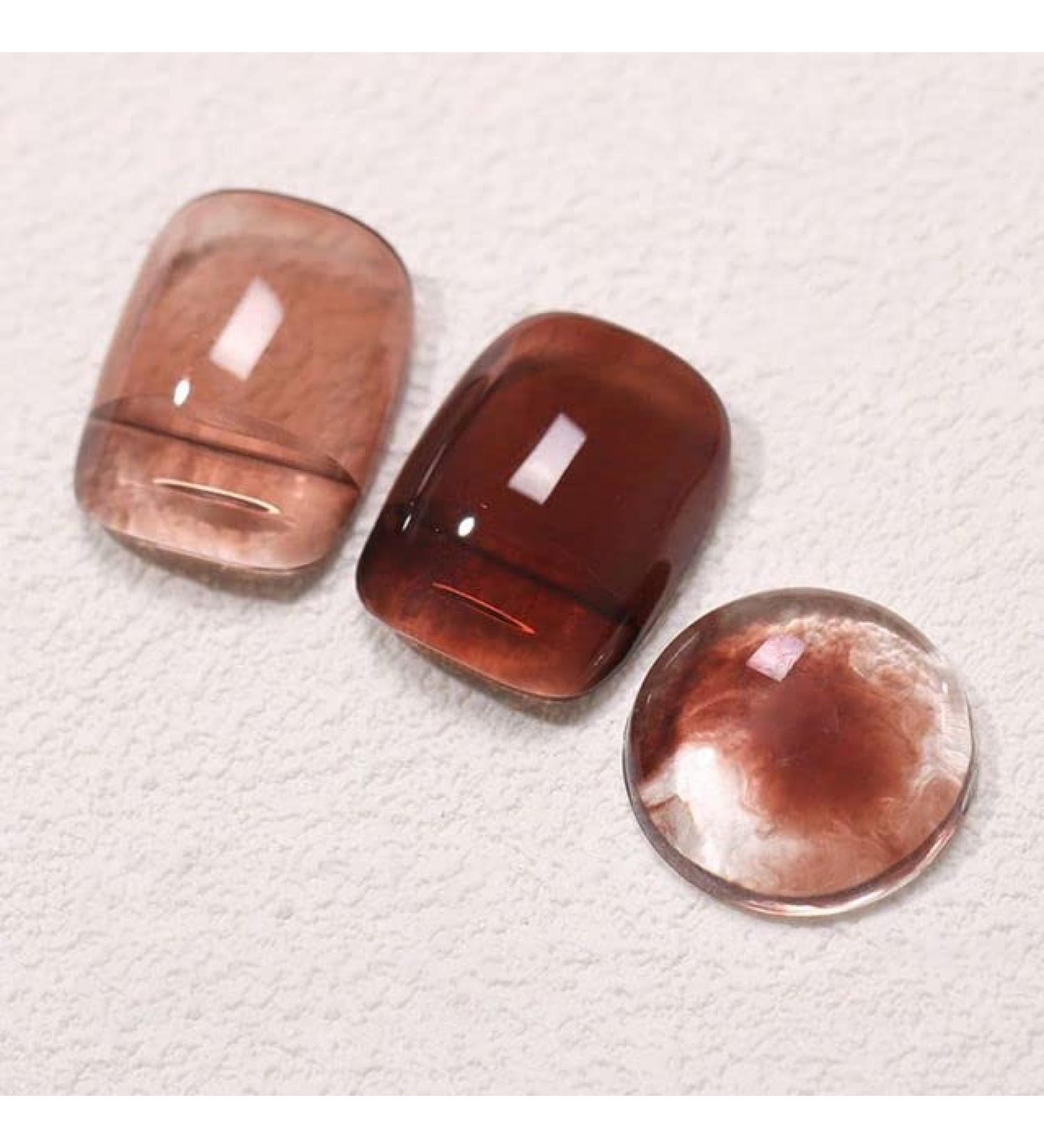 15ml Phototherapy Gel Amber Varnishes Soak Off Amber Gel Nail UV Gel Tortoiseshell Glass Semi Permanent Gel Nail Polish - (Color: 3) - Buy Online on GoSupps.com