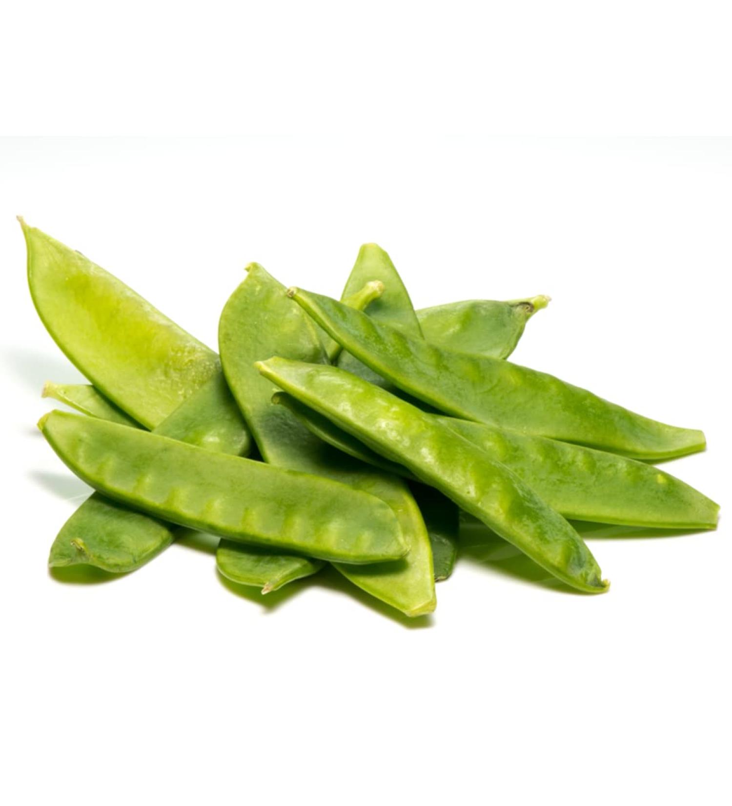 Seem/Flat Beans 2kg