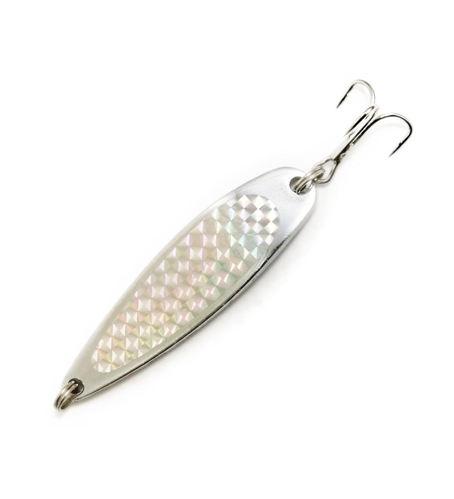 2oz Crocodile Spoons 12 Pieces
