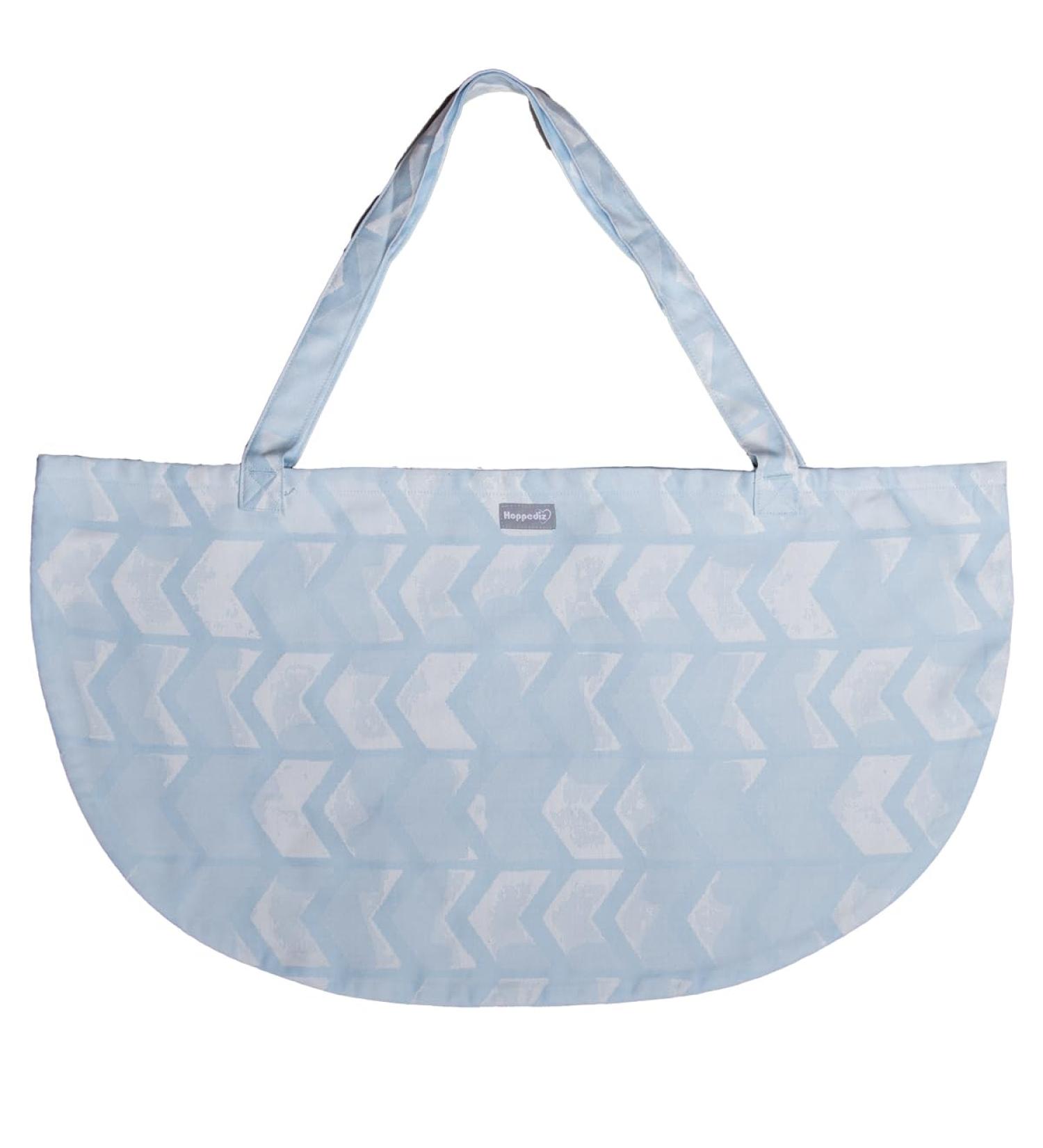 Hoppediz Baby Sling for Hanging Scales - Amsterdam Aqua Design | International Shipping Available - Buy Online on GoSupps.com