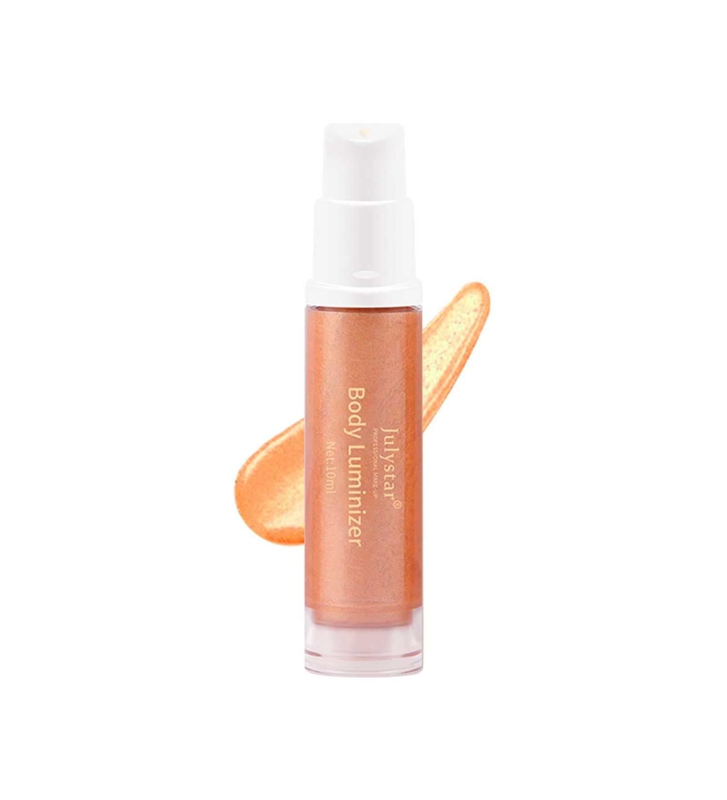 Body Liquid Highlights Body Highempty Makeup Smooth Glow Liquid Foundation Waterproof Moisture for Face & Body Highlight Wraps (D One Size) one size d - Buy Online on GoSupps.com