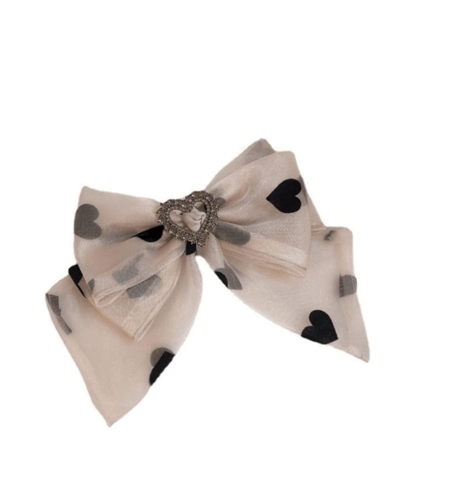  Khaki 20*17cm - Buy Online on GoSupps.com