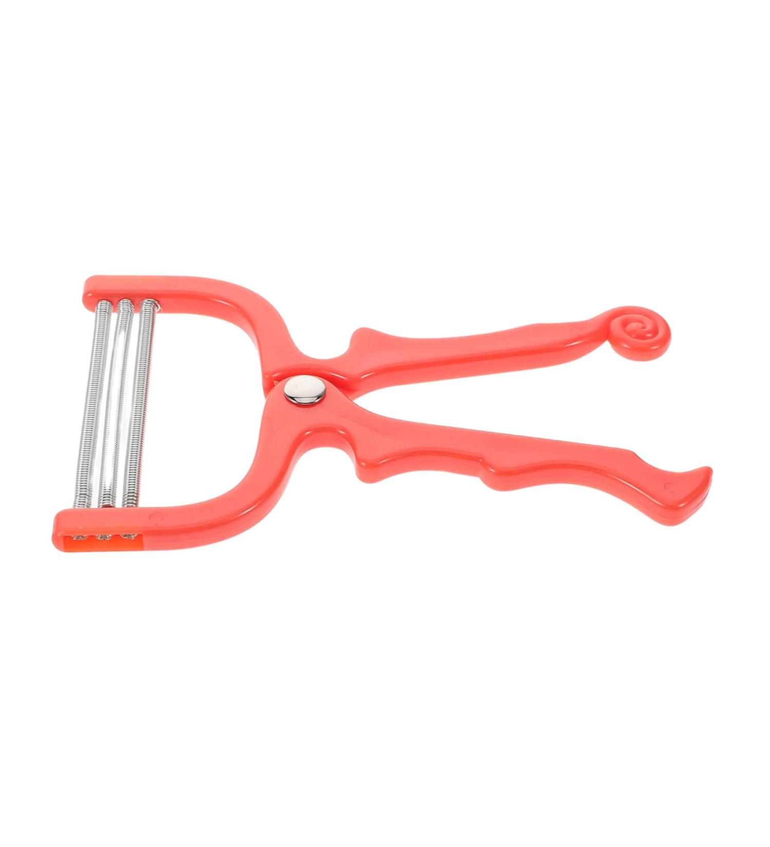  pilateur Facial Manuel Ressort Portable pour Peau Sensible limination Douce des Poils Du Visage L vres Joues et Menton L ger et Pratique pour Femme et Homme - Buy Online on GoSupps.com