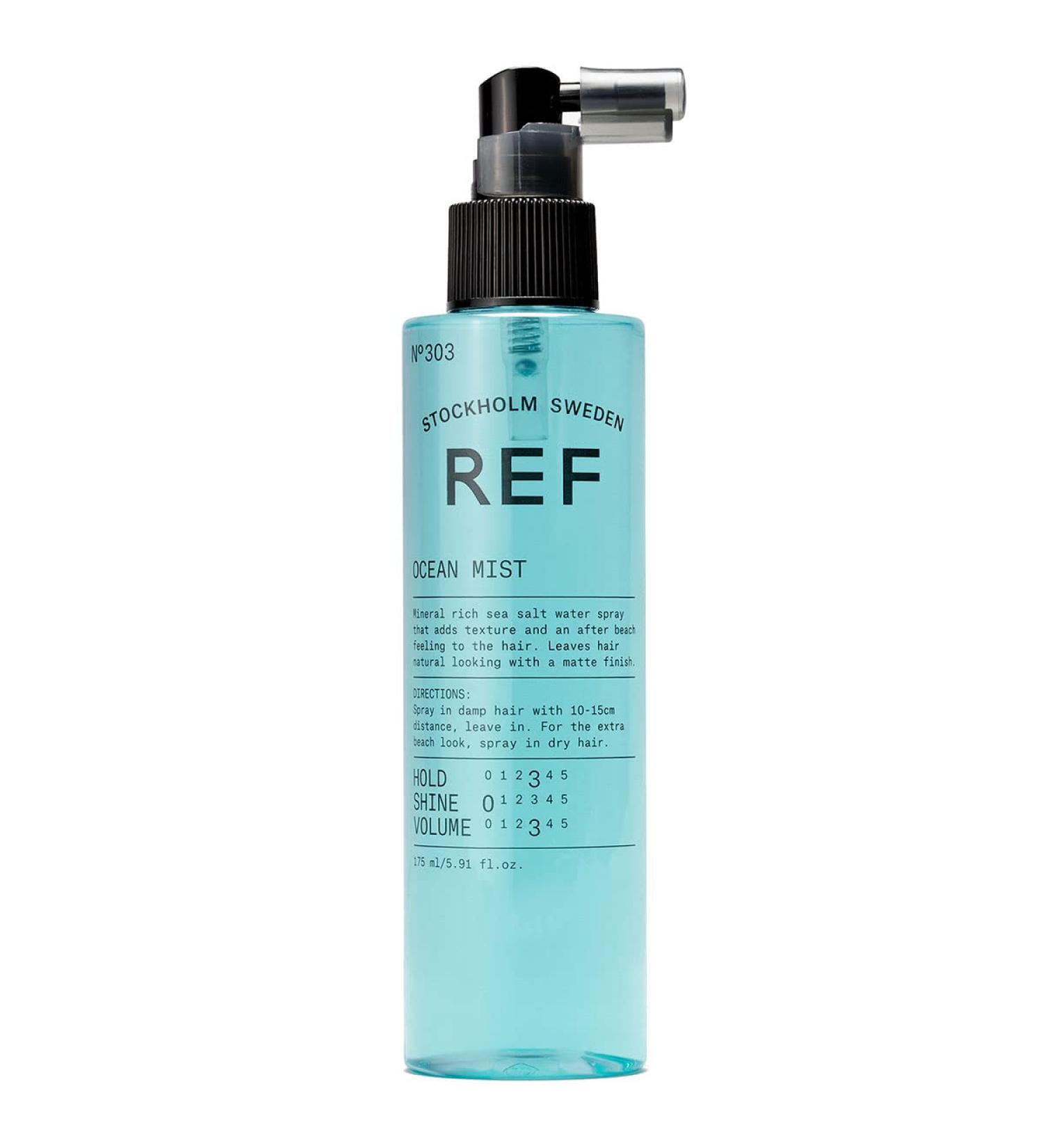Reference of Sweden REF Ocean Mist (3.38 fl.oz.)