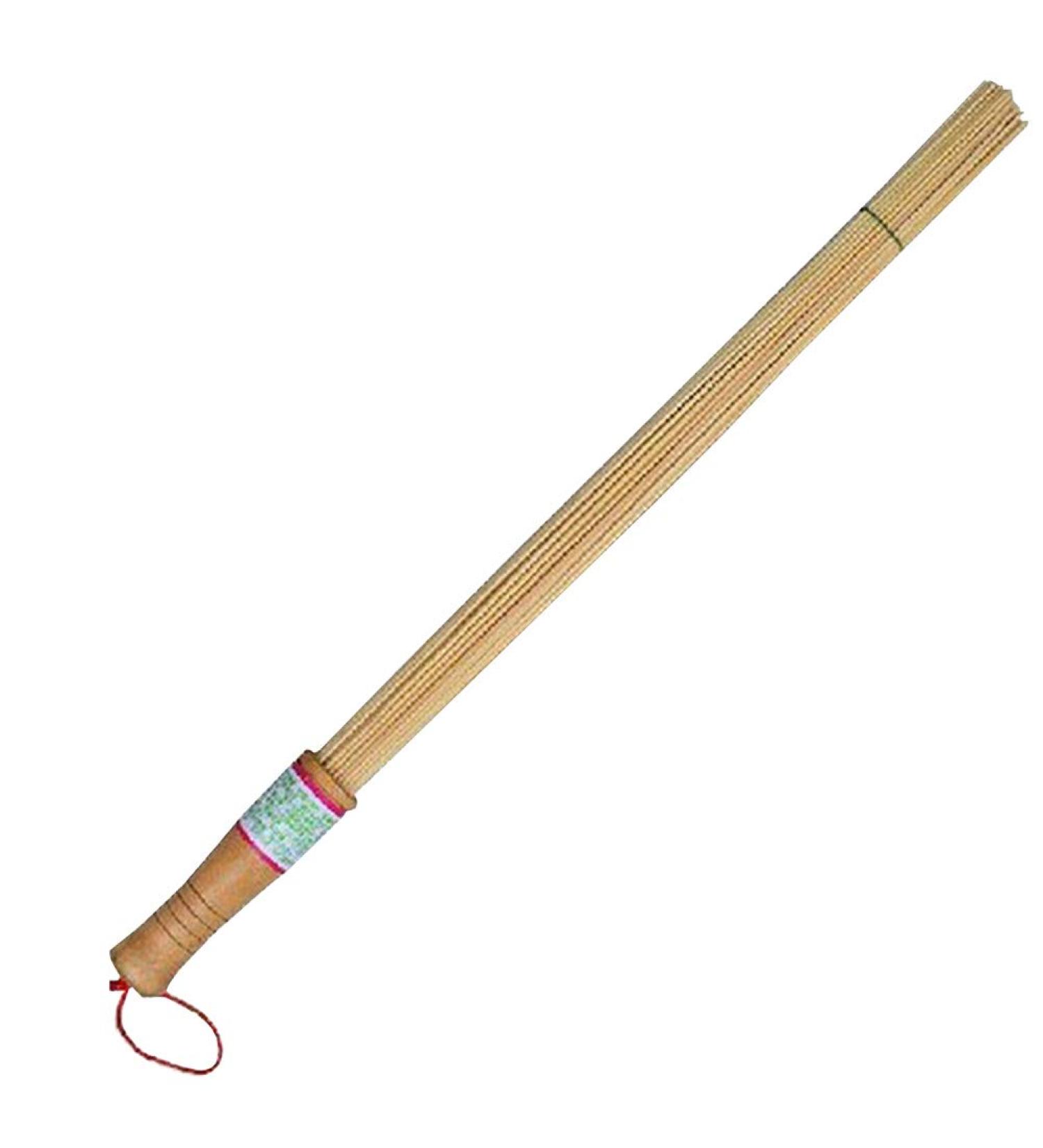 Acupoint Massage Stick | Relaxation Device for Effective Muscle Relief | International Shipping Available - Buy Online on GoSupps.com