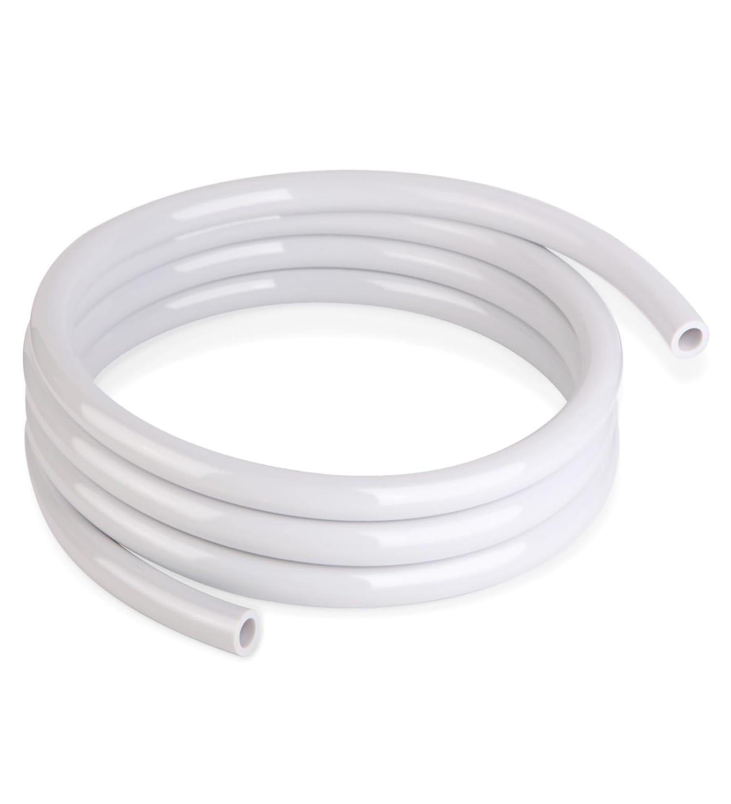 Tuyau professionnel de nettoyage de piscine flexible de 3 m id al pour nettoyeur de 280 380 180 - Buy Online on GoSupps.com