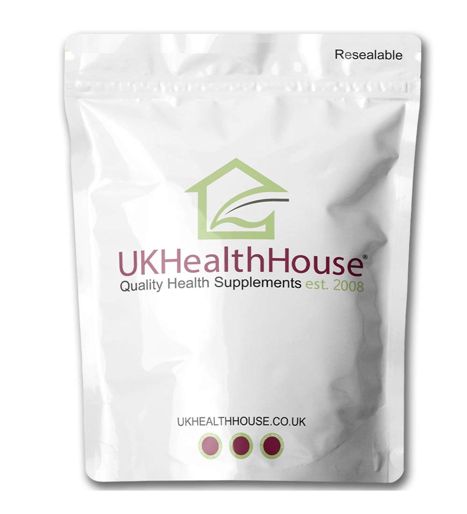 Lecithin Softgel Capsules 1200mg x 90 - High Strength Omega 6 GLA - Women s Health & Metabolism - UKHealthHouse - 90 Count - Buy Online on GoSupps.com