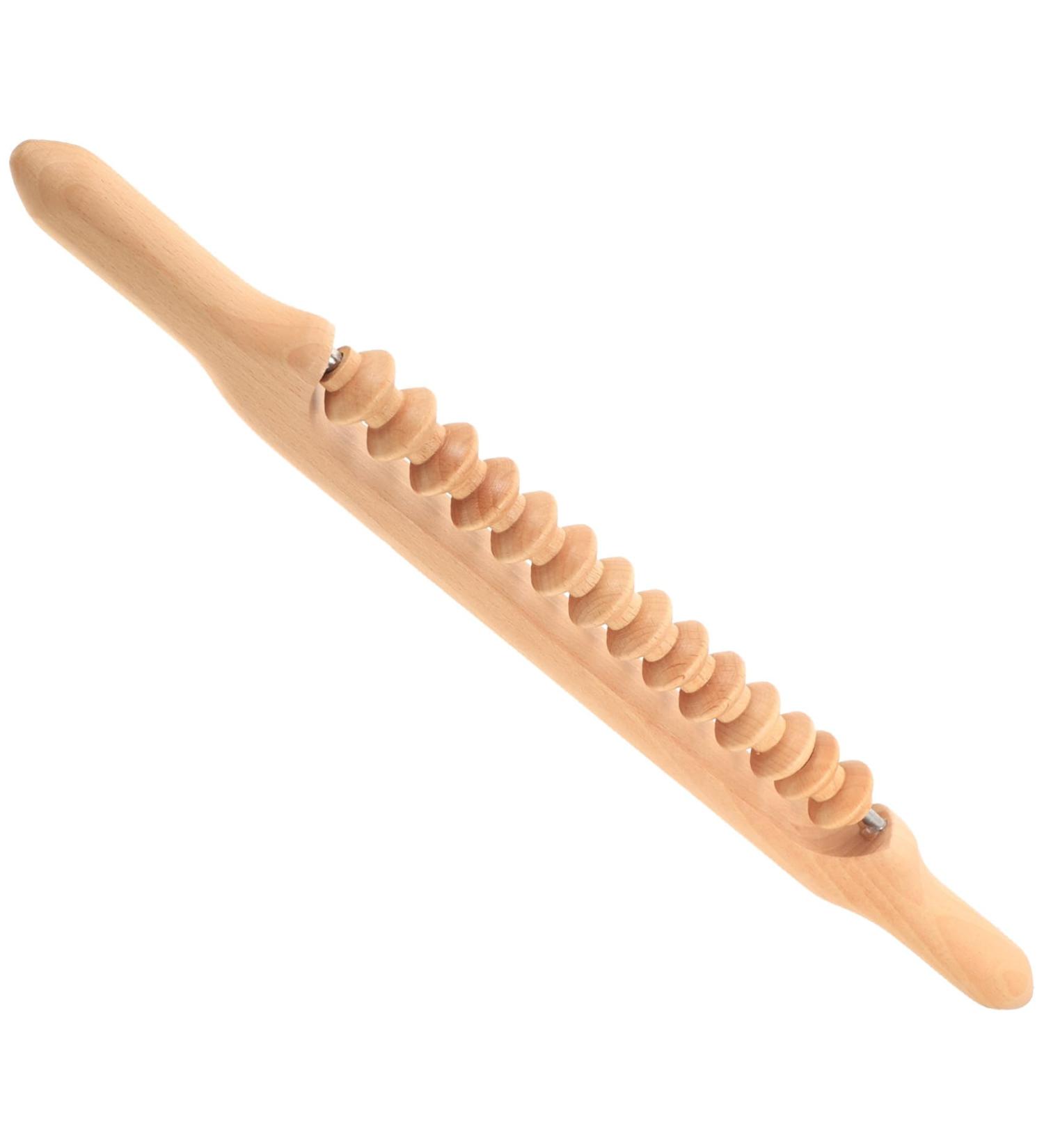 Shop Healeved Roller Massage Devices - Foot Hand Scalp & Body Tools for Ultimate Relaxation | International Shipping Available - Buy Online on GoSupps.com