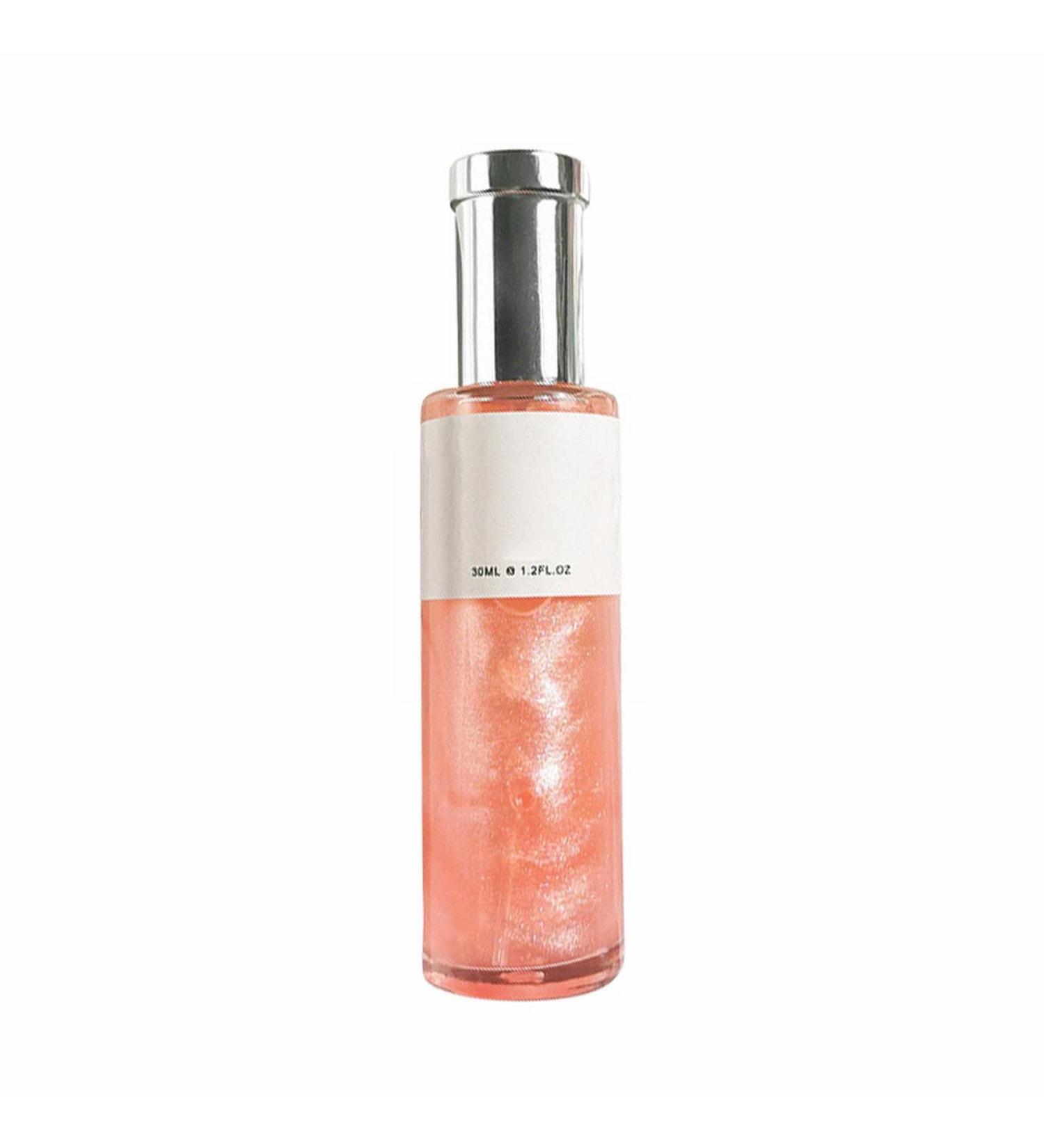 VEFSU Perfume For Female Students Fresh Natural Eau De Toilette For Women How Many Flavors Are Available For Perfume 30ml (E One Size) 1 Fl Oz (Pack of 1) E - Buy Online on GoSupps.com