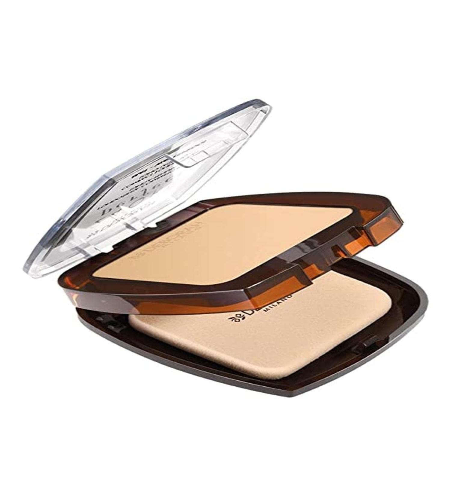 24h Perfect Compatto 02 Nature