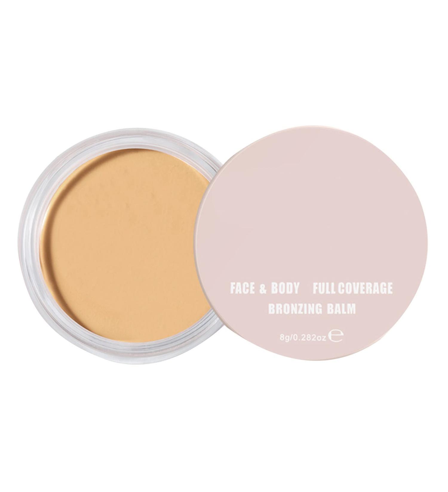 Long Lasting Concealer for Dark Circles 15 Colors Evens Skin Tone Covers Dark Circles and Brightens Skin Tone Makeup White Foundation (D One Size) - Buy Online on GoSupps.com