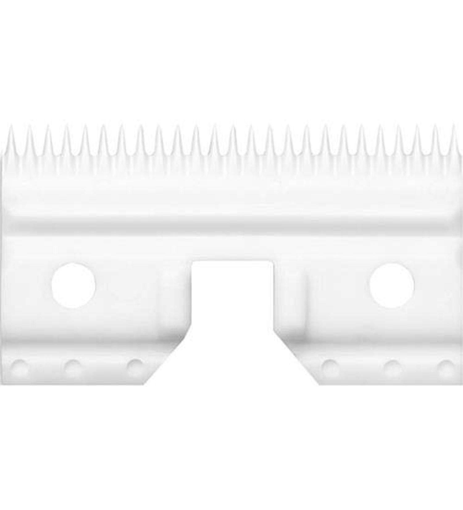 Andis - Replacement ceramic blade Coarse Cutter - Buy Online on GoSupps.com