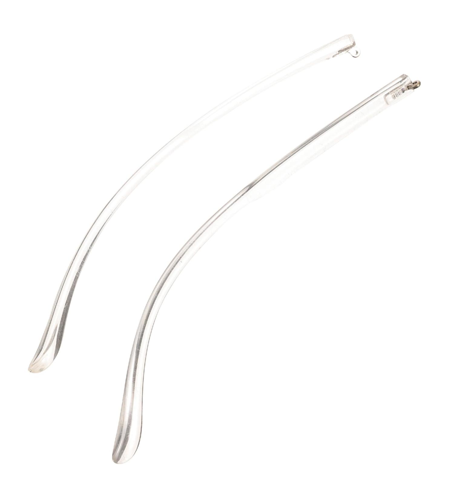 Buy Goohochy Universal Glasses Replacement Parts - Bracket Arm and Tips for Sunglasses - Durable & Affordable - Buy Online on GoSupps.com