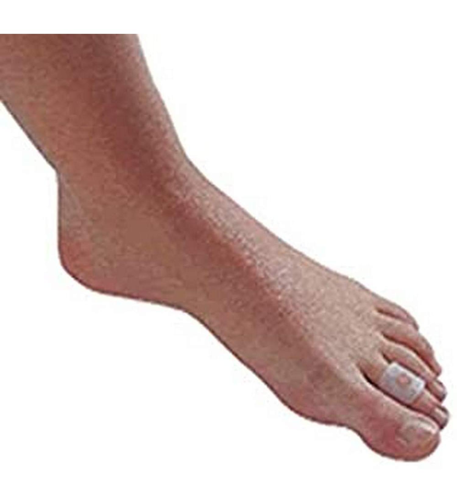 Podiatry 1 Unit 150g