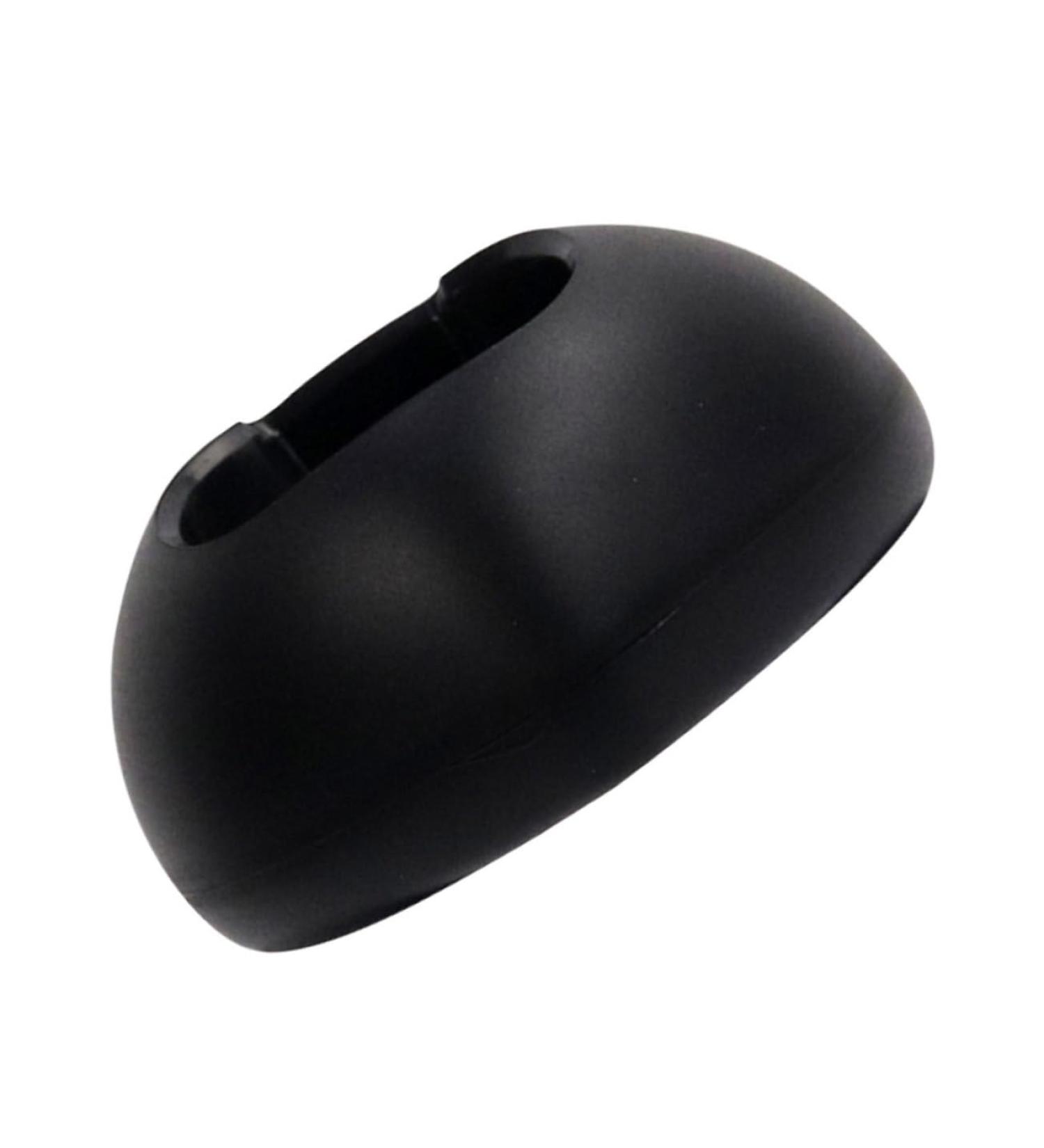 minkissy 1pc Clipper Charging Stand Professional Hair Clippers Beard Accessories for Men Multi Charger Hair Clipper Charging Base Household Hair Clipper Charger Hair Clipper Charging Dock - Buy Online on GoSupps.com