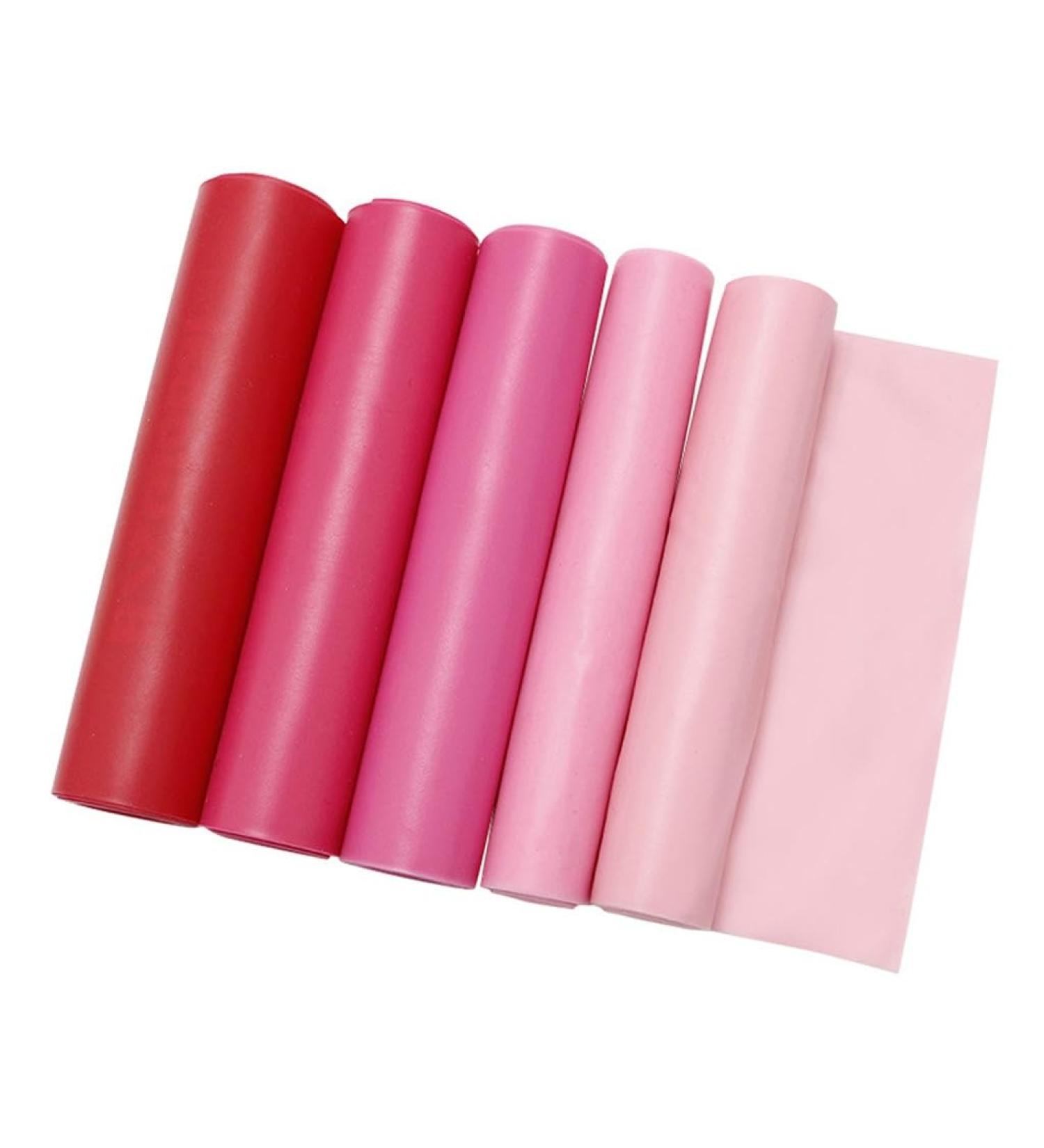 FKLGJFO Tension Tablet Yoga Tension Band Training Stretch Resistance Band Tension Exercise C 1500*150*0.35mm - Buy Online on GoSupps.com
