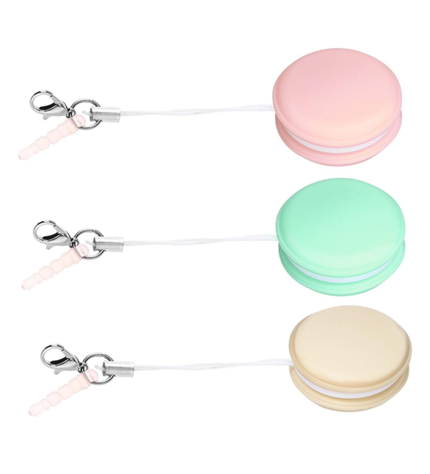 Angoily 3pcs Screen Cleaner Wipes - Eyeglasses Computer Screens & Lens Cleaning Cloths - Premium Glasses Cleaning Solution for Optimal Clarity - Buy Online on GoSupps.com