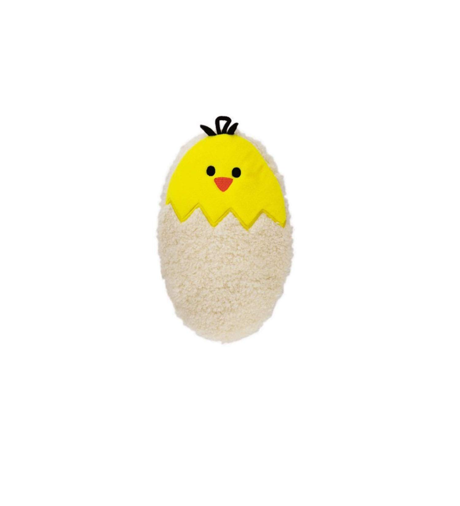 Hugo Frosch Mini Hot Water Bottle 0.2L with Fleece Cover - Cozy Comfort for Cold Nights | International Shipping Available - Buy Online on GoSupps.com