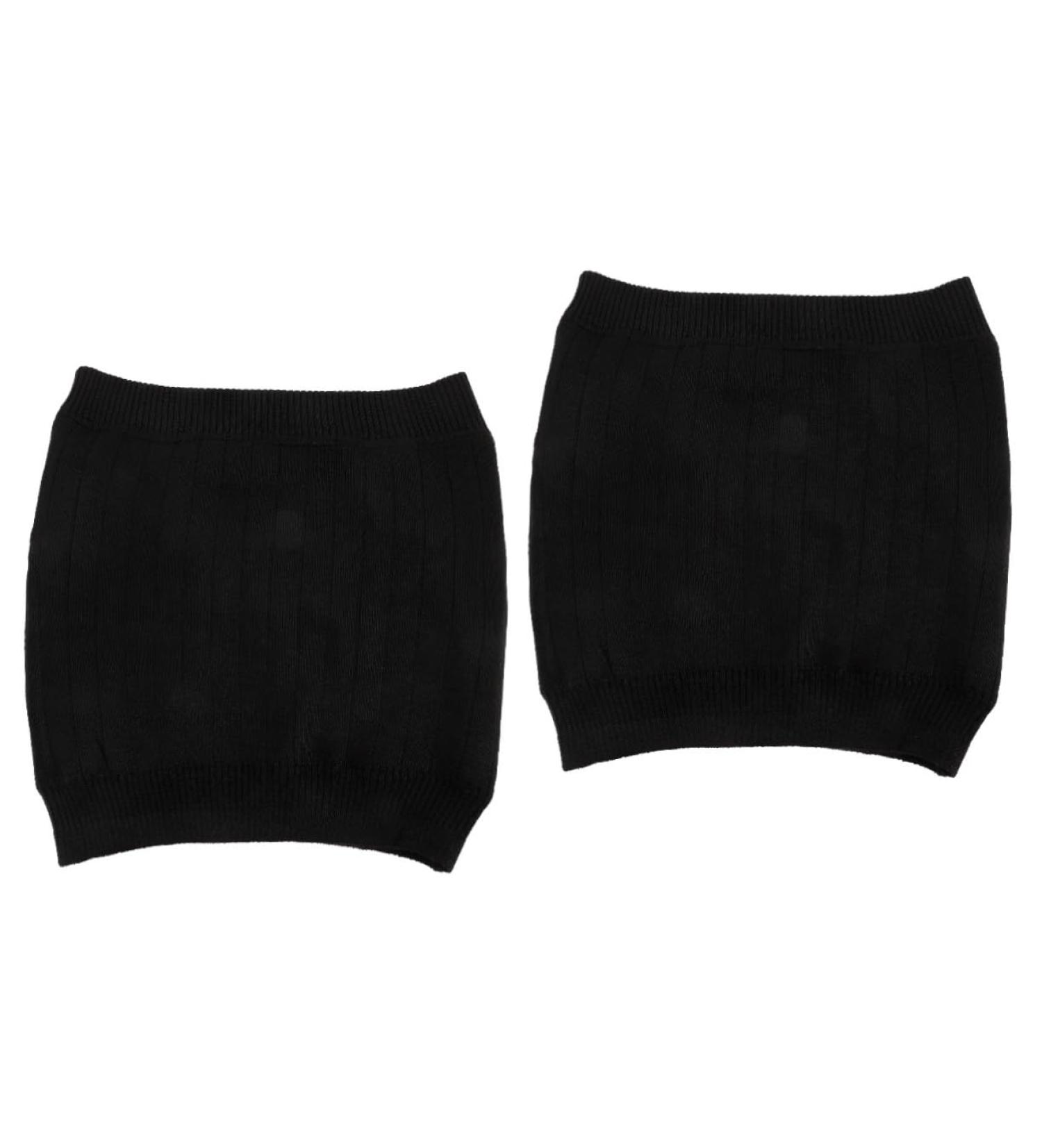 Buy Healeeved 2st Sherpa-Taenbear Abdominal Wrap | Warm Lumbar Strap & Kidney Bond Heaters for Winter Comfort - Buy Online on GoSupps.com