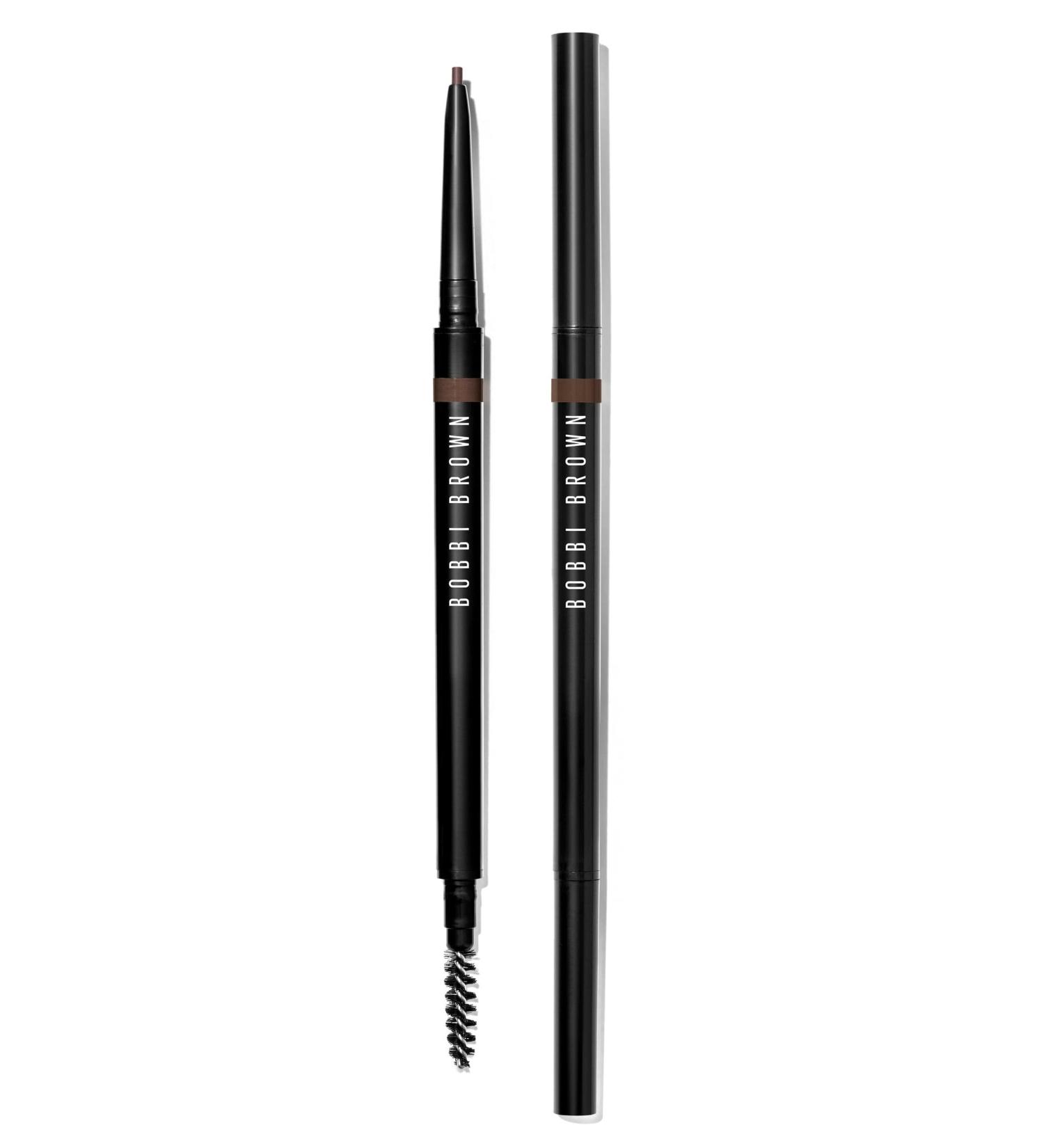 Bobbi Brown Micro Brow Pencil Rich Brown