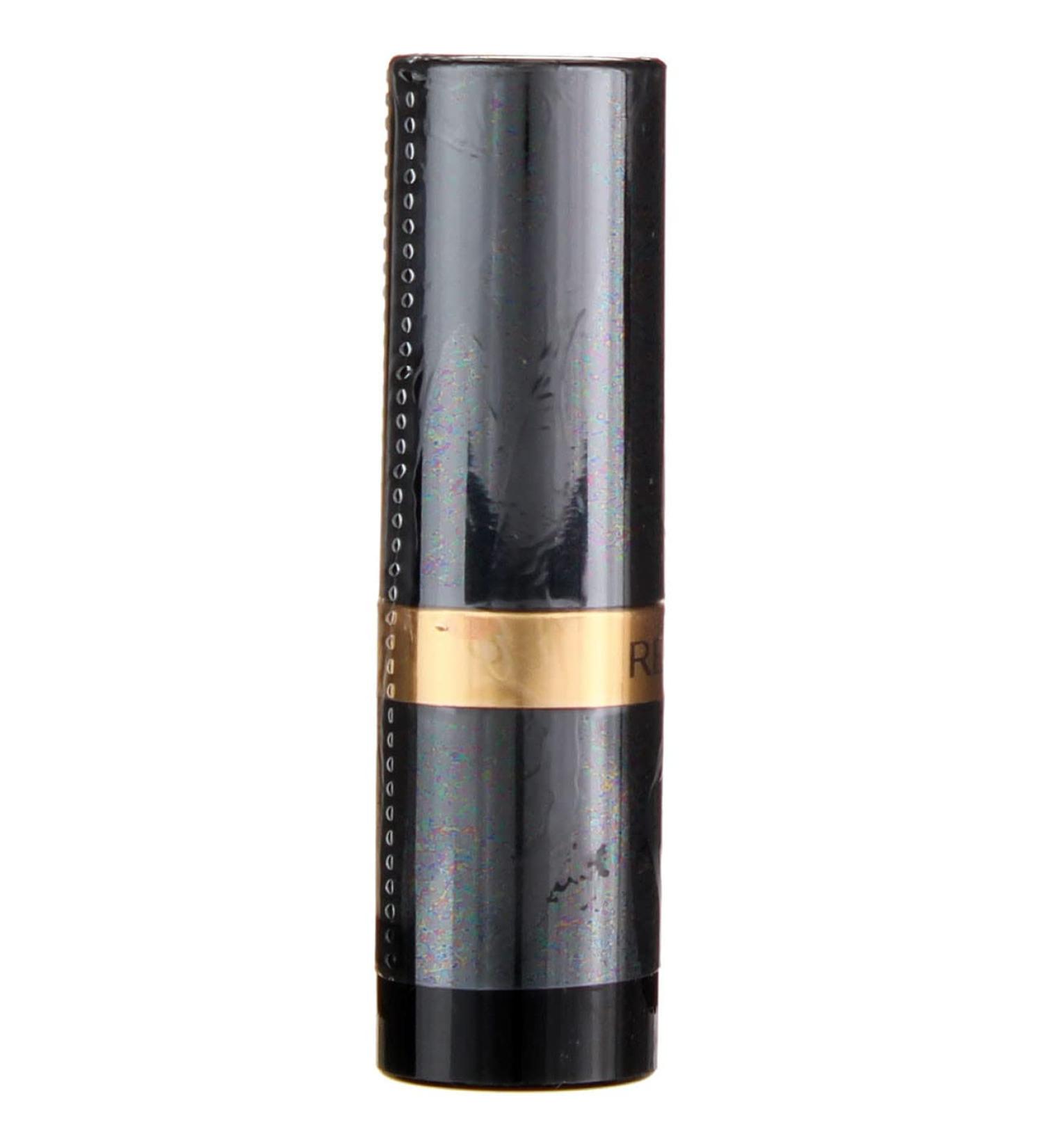 Buy REV SL Lip CRM CHRS SNOW 695361 - International Shipping Available | Premium Quality Skincare - Buy Online on GoSupps.com