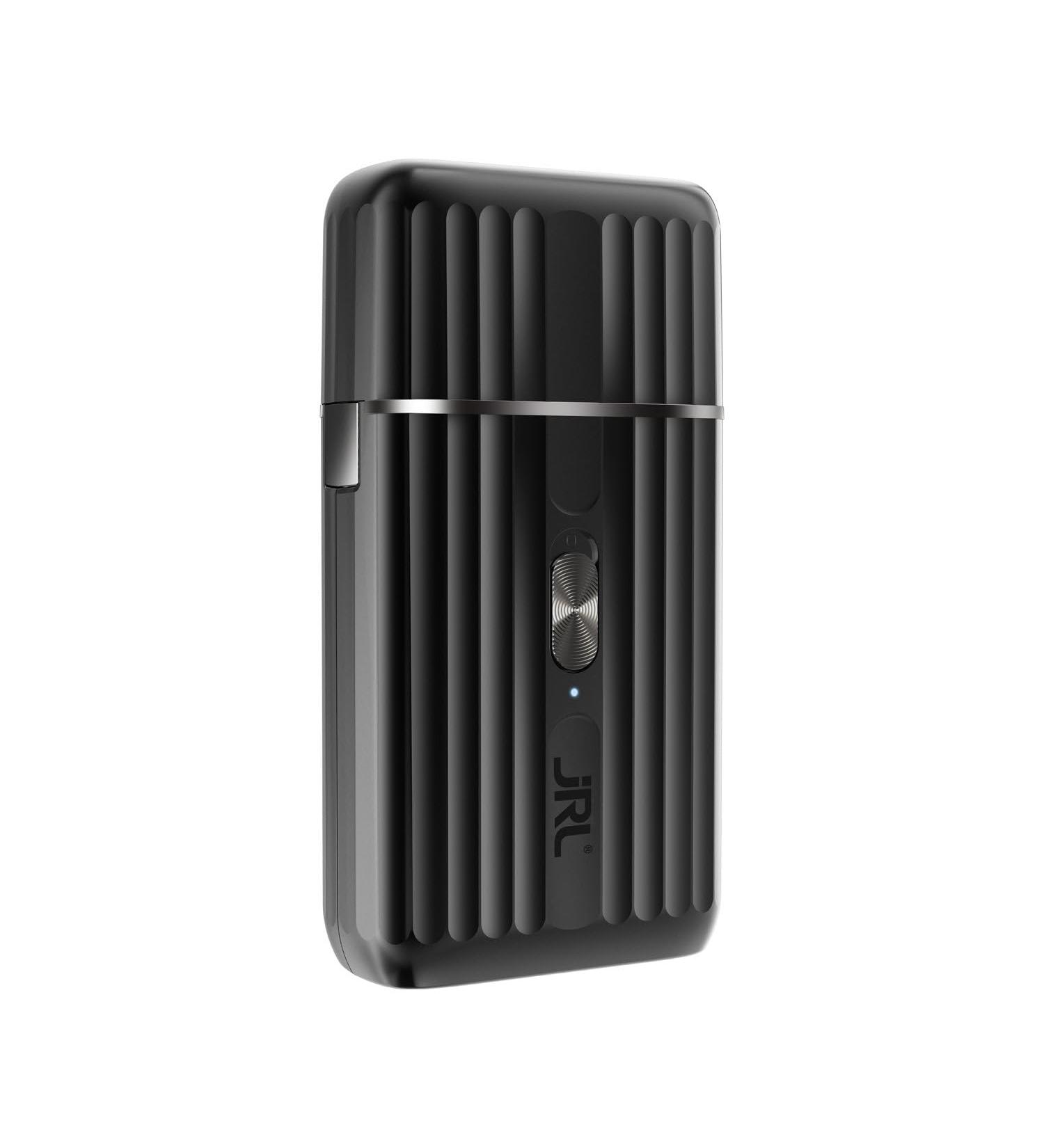 Onyx SF PRO-Shaver - Premium International Shipping Available | Best Men's Grooming Tool - Buy Online on GoSupps.com