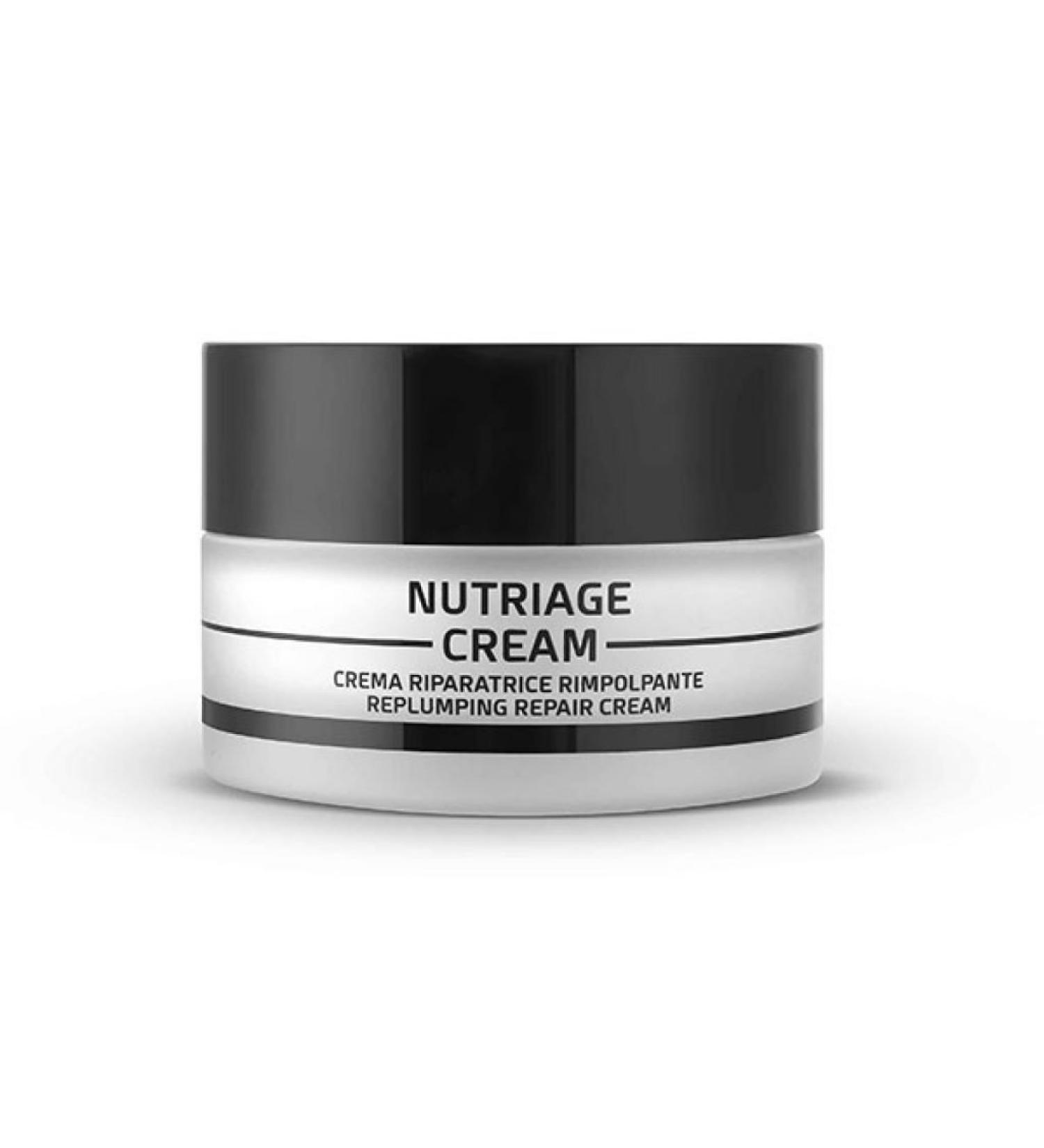 Difacooper Cosm.Magistrali Face Cream - 50 ml