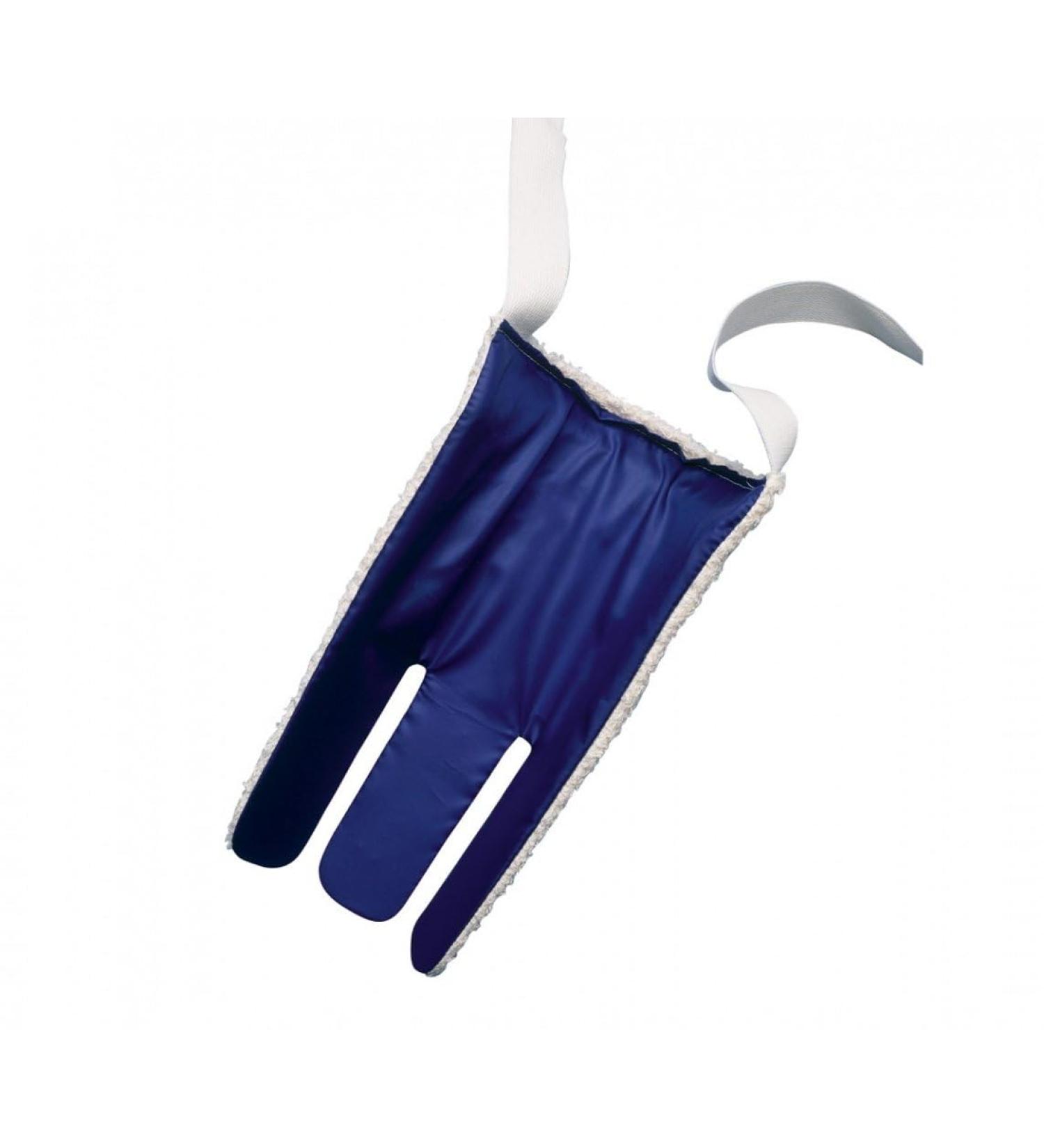 ABLE2 PR55005 Easy Pull Attraction | International Shipping Available - Shop Now! - Buy Online on GoSupps.com