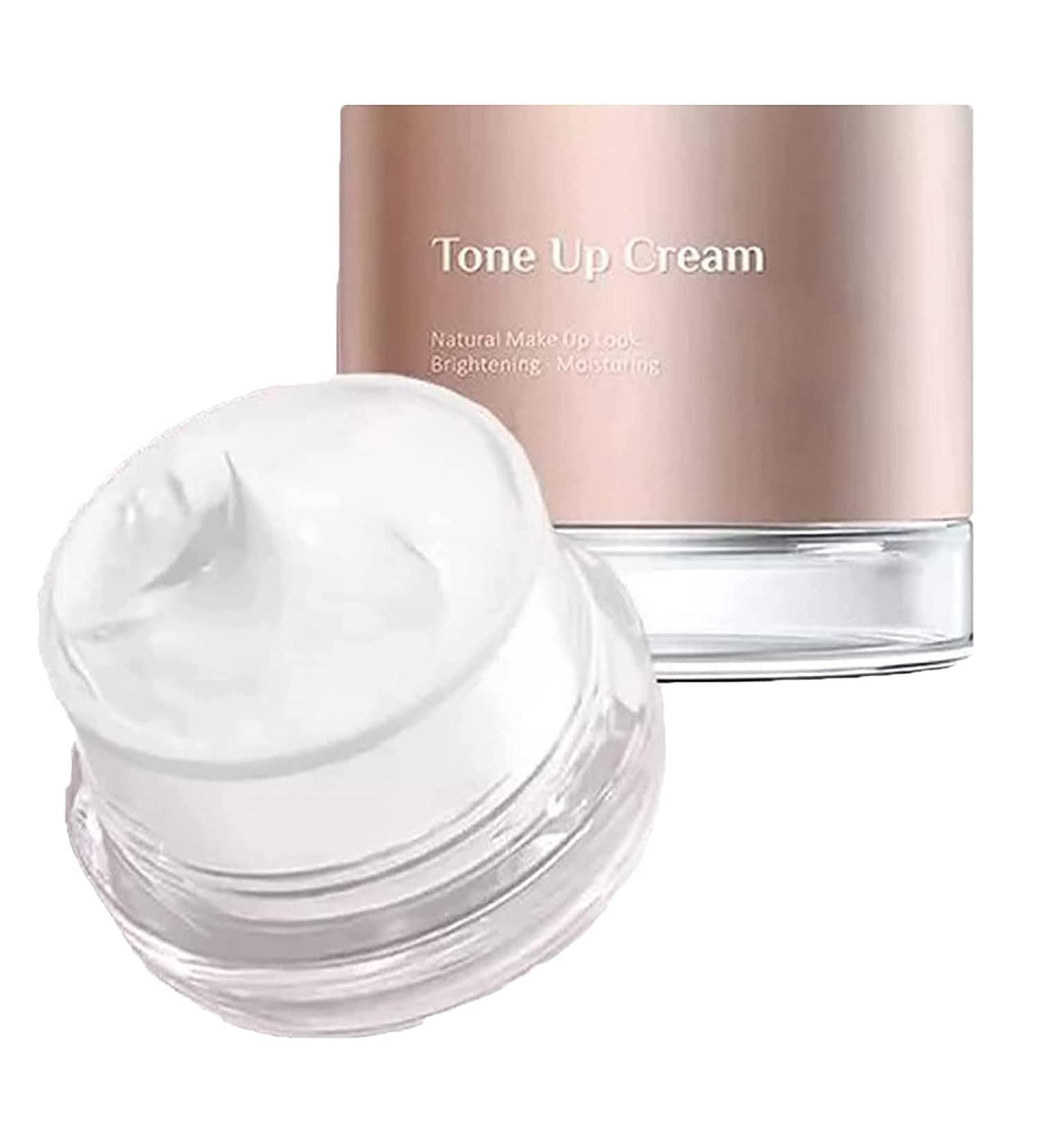 DUBUSH 3 in 1 Whitening Sunscreen Face Body Whitening Sunscreen BB Cream Waterproof Long Lasting UV Shield Spf50+ - Buy Online on GoSupps.com