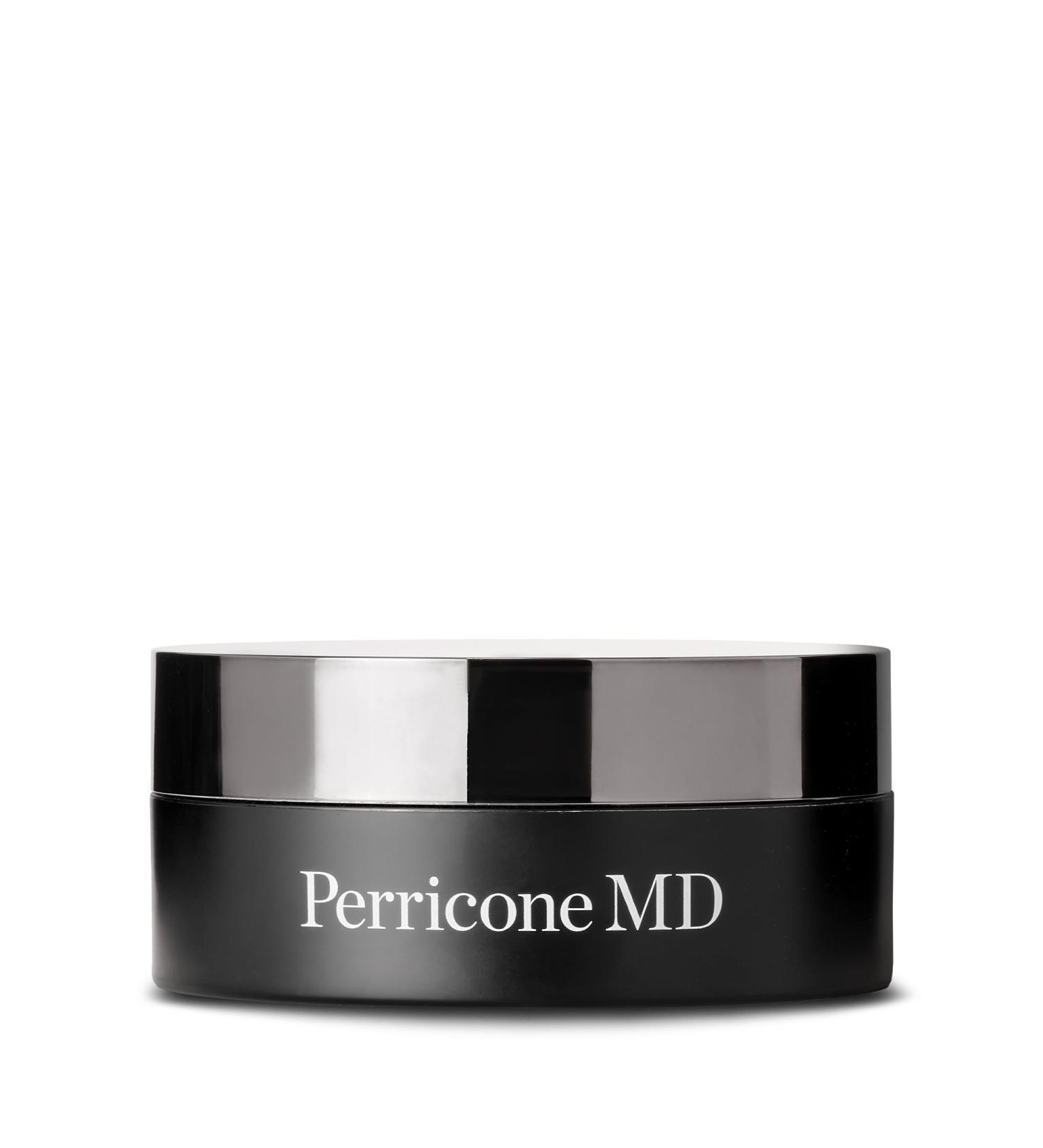 Perricone MD Cold Plasma Plus+ Daily Detox Clay Cleanser 3.8 oz - Buy Internationally | Best Skincare for All Skin Types - Buy Online on GoSupps.com