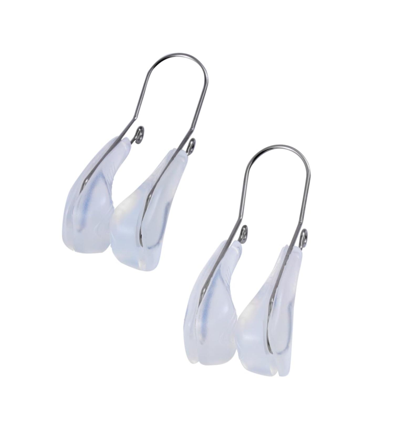 Housoutil Tool Nose Corrector | Rhinoplasty Tools for Precision Nose Shaping - International Shipping Available - Buy Online on GoSupps.com